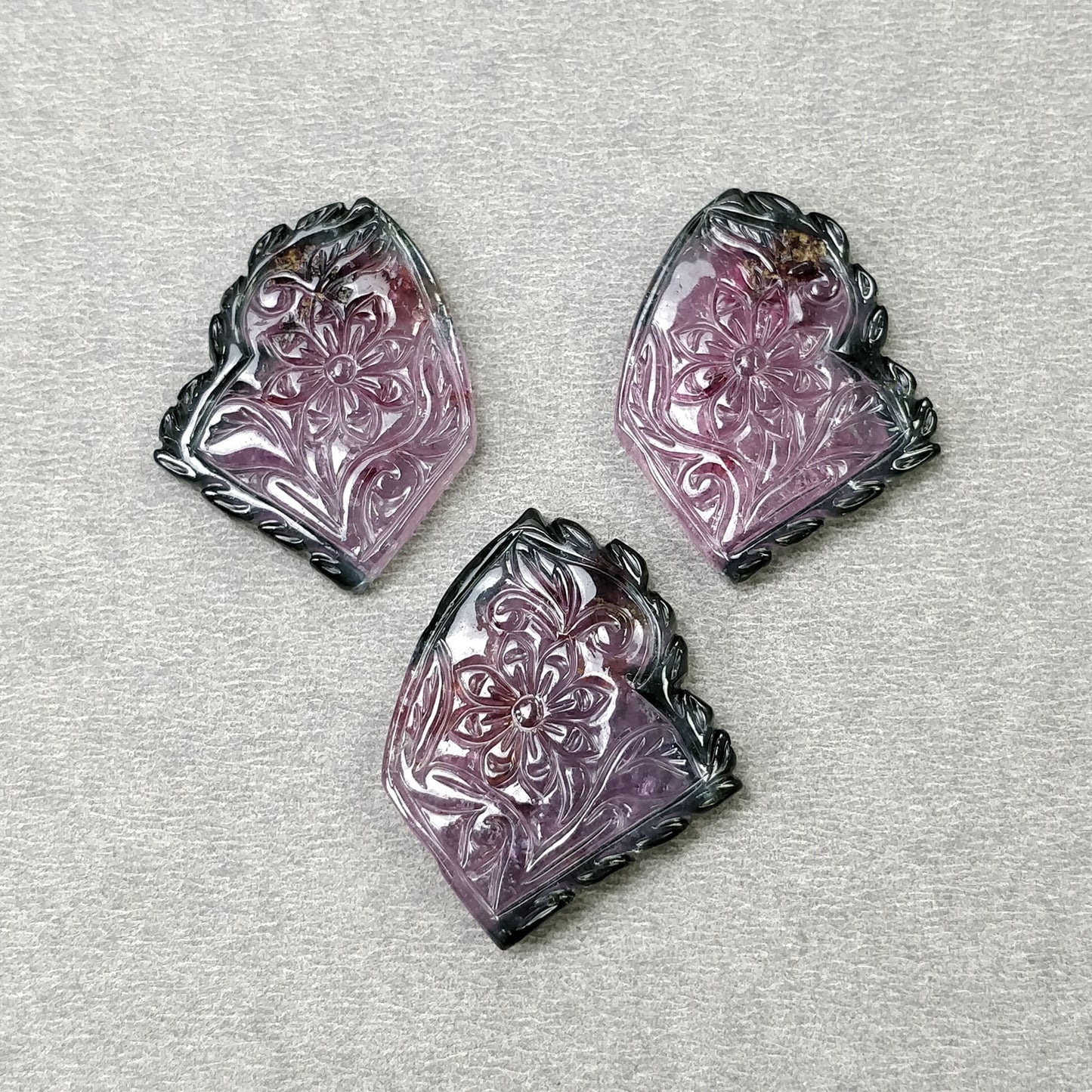 Tourmaline
