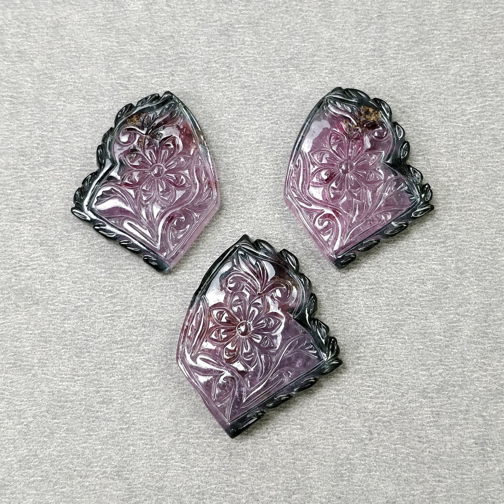 Tourmaline