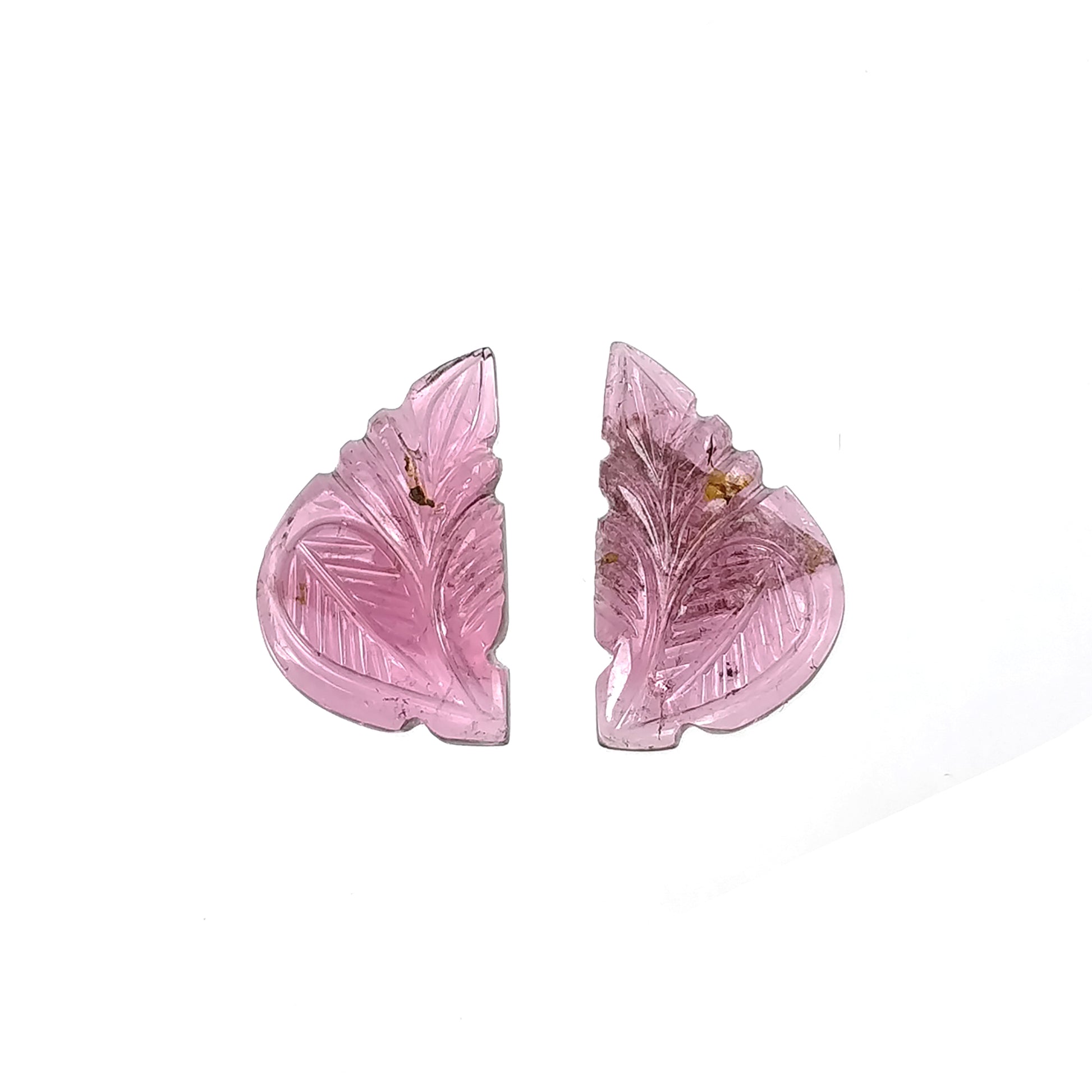 Tourmaline Gemstone