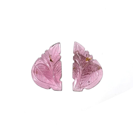 Tourmaline Gemstone