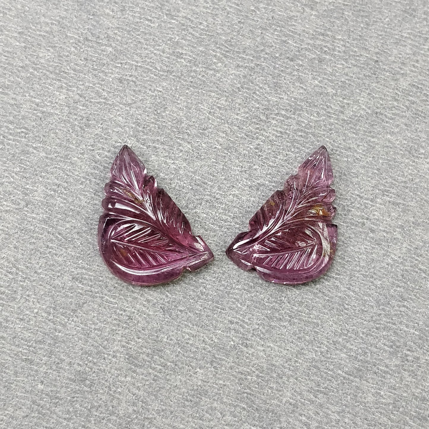 Rubellite Tourmaline