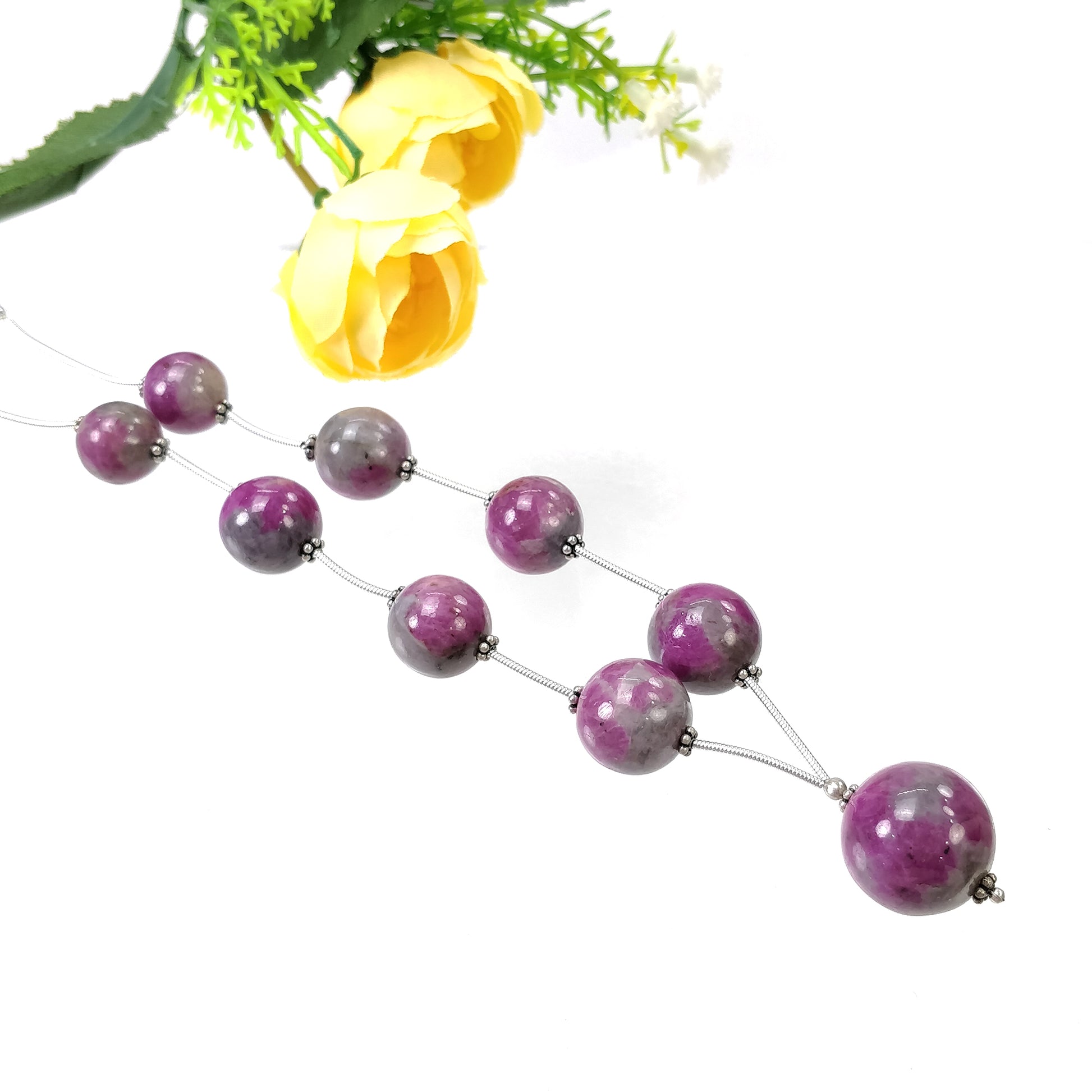 Loose Beads