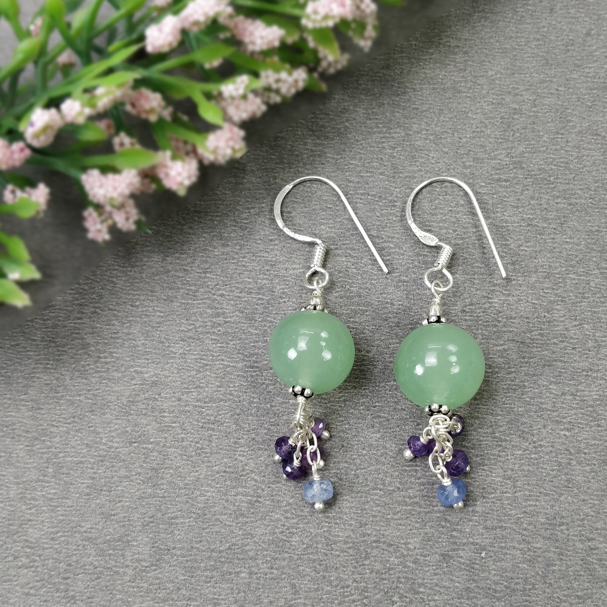 925 Sterling Silver