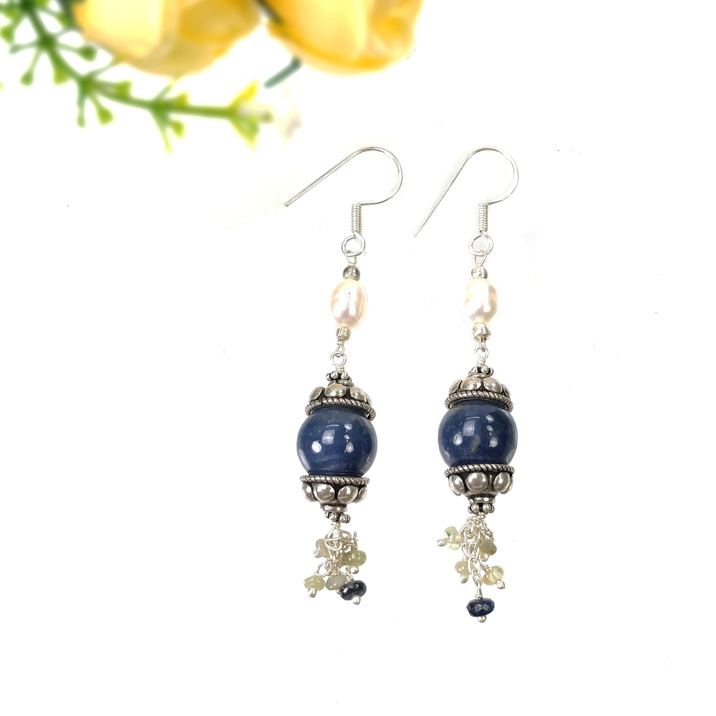 925 Sterling Silver