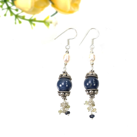 925 Sterling Silver