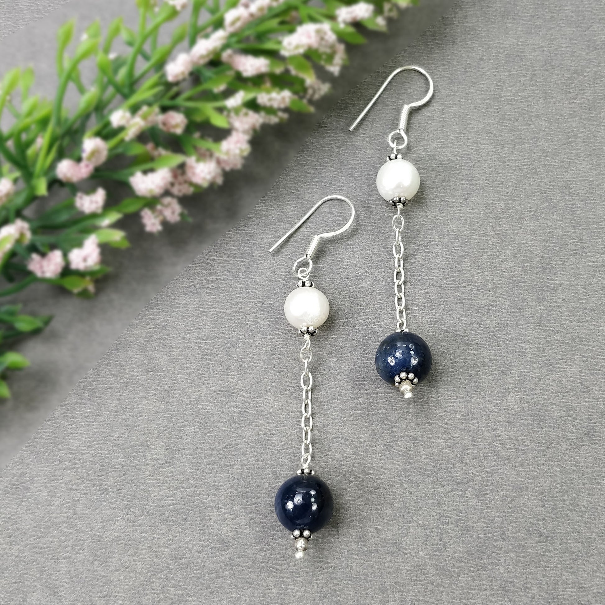 925 Sterling Silver