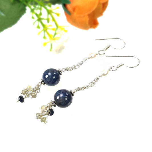 925 Sterling Silver