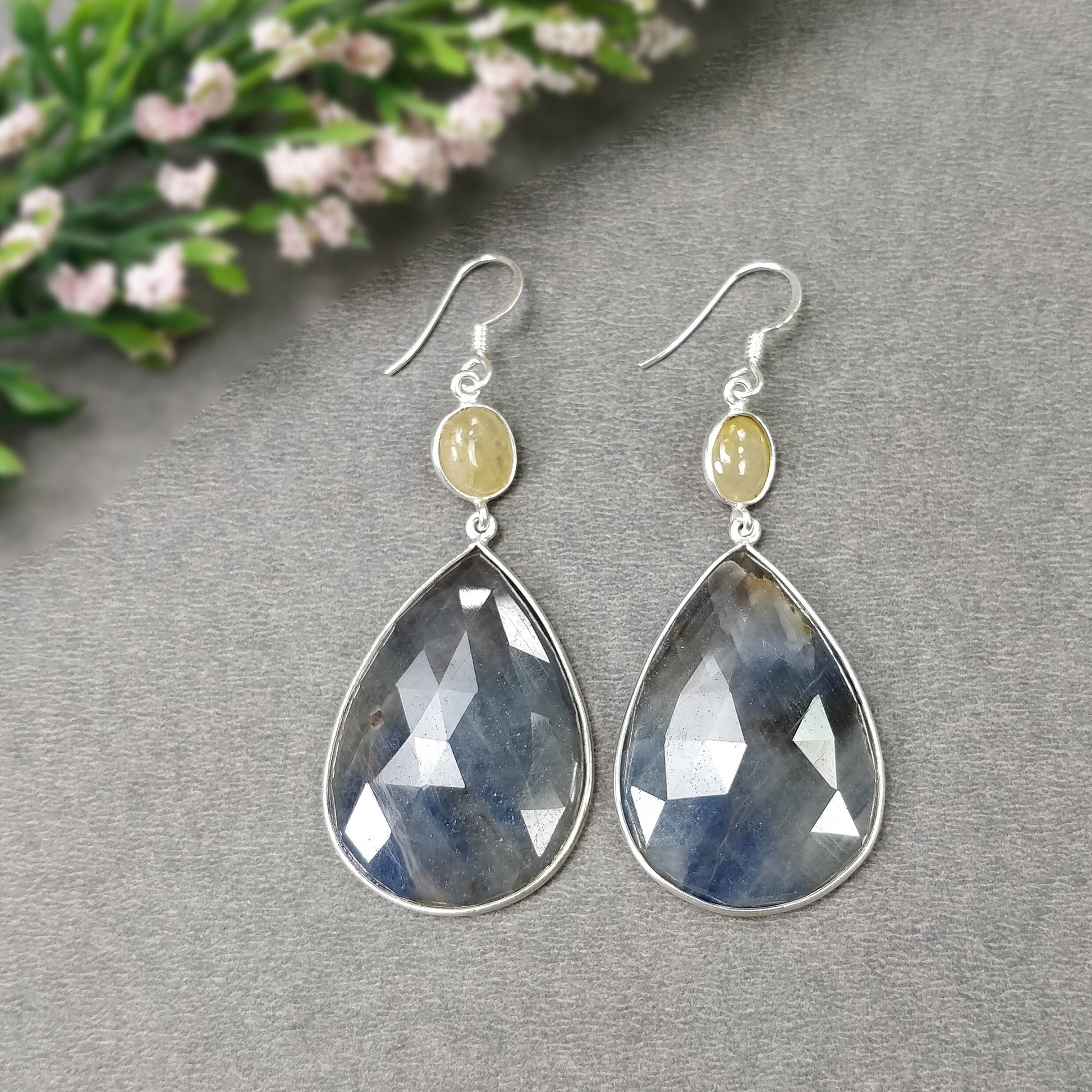 Multi Sapphire