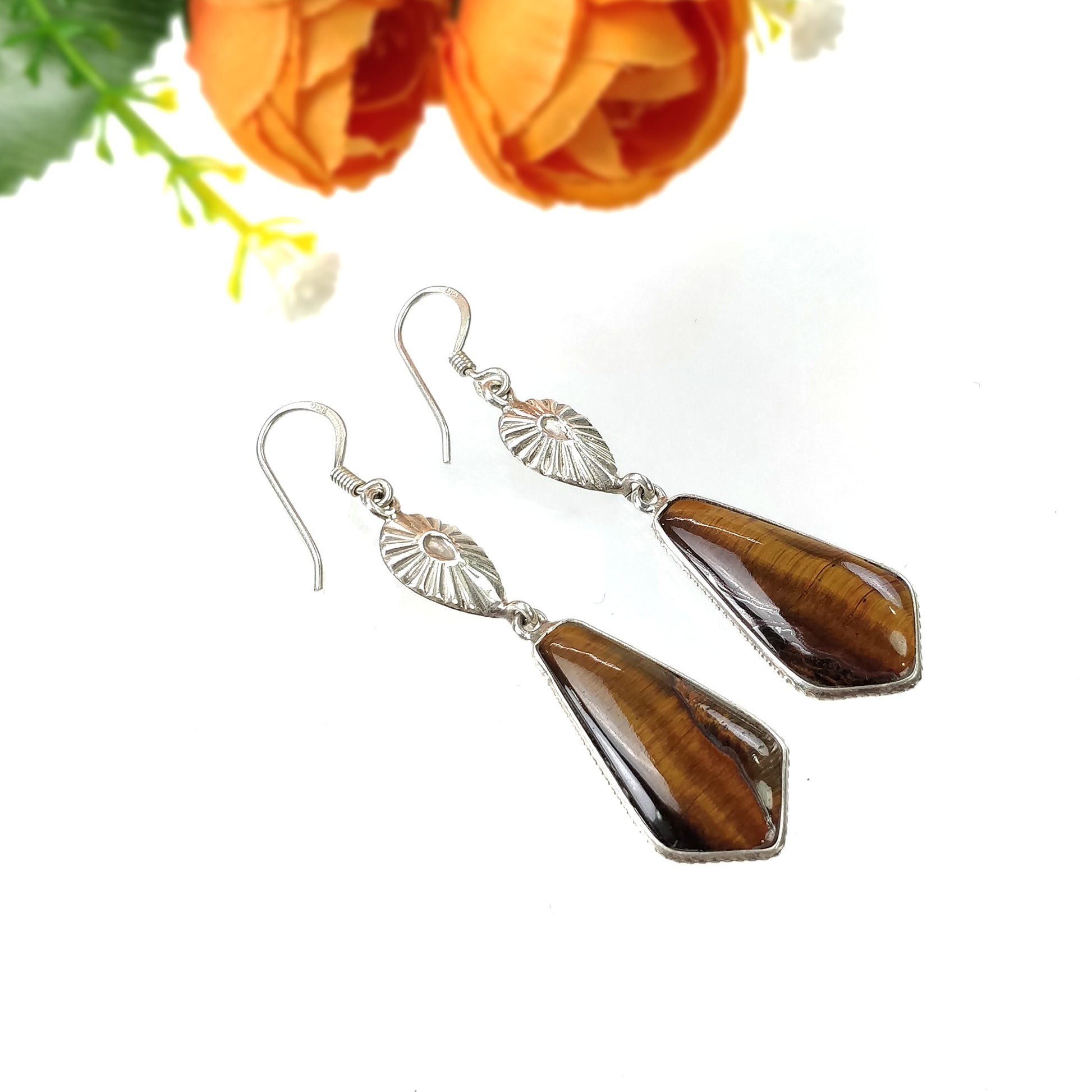 925 Sterling Silver