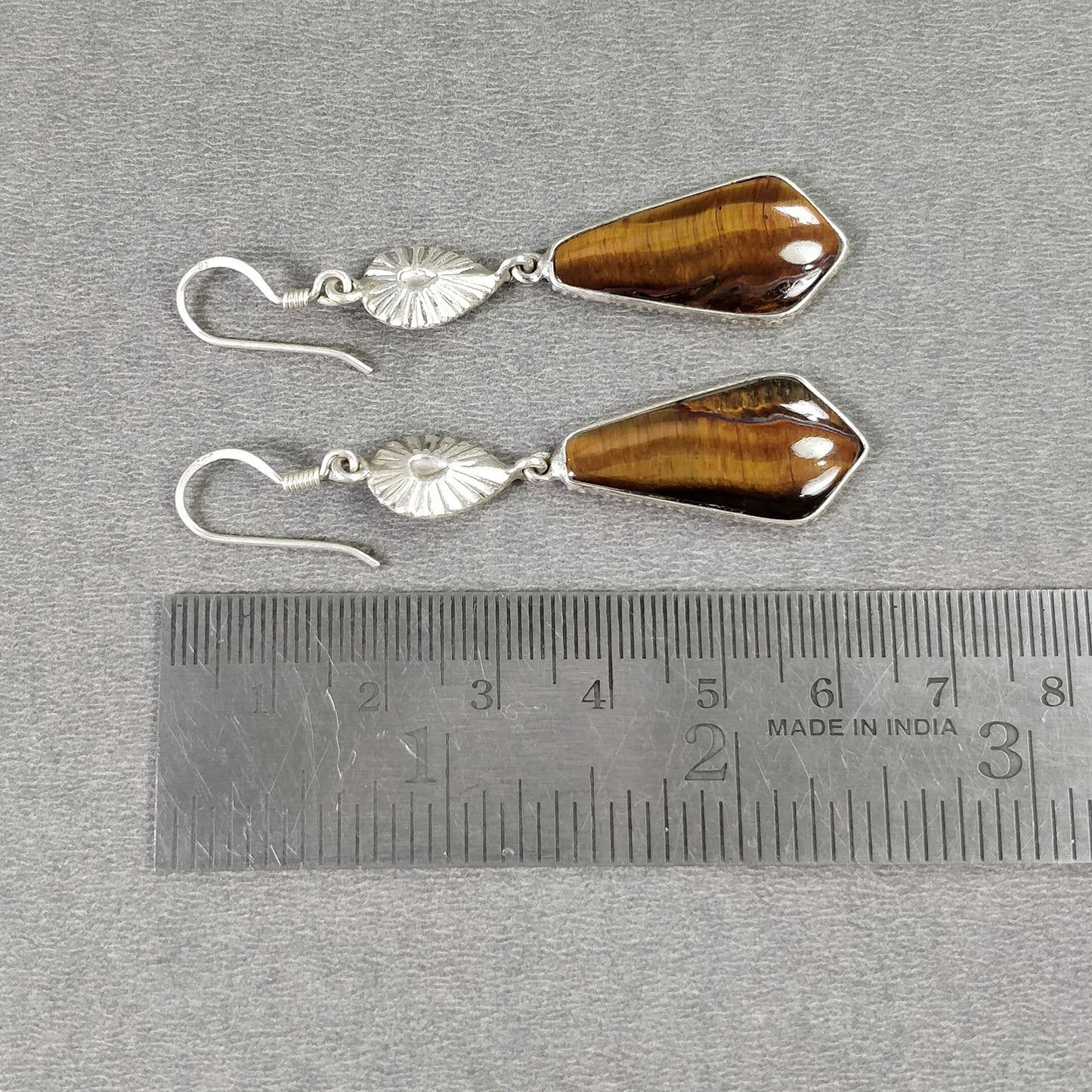 Fancy Jewelry
