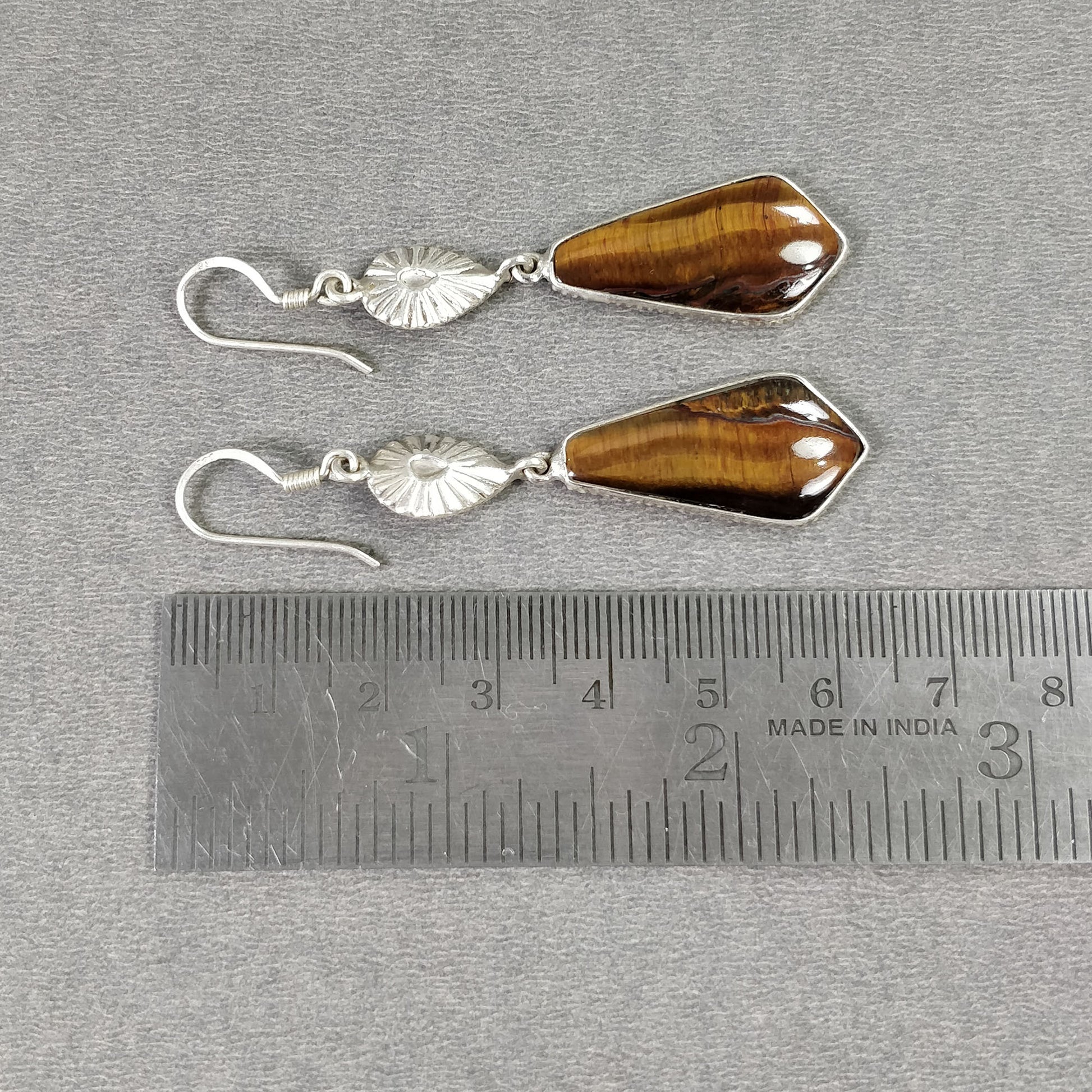Fancy Jewelry