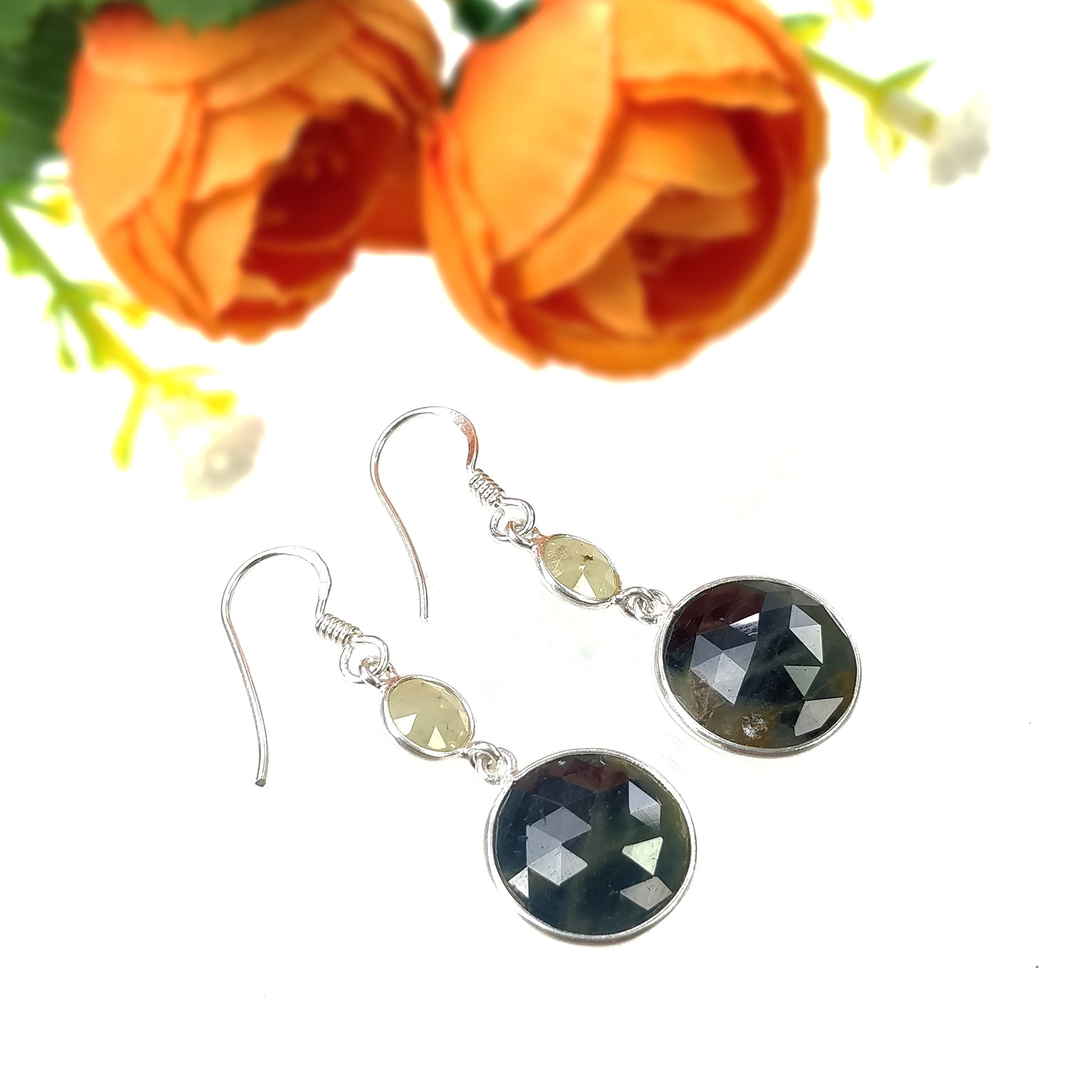 925 Sterling Silver