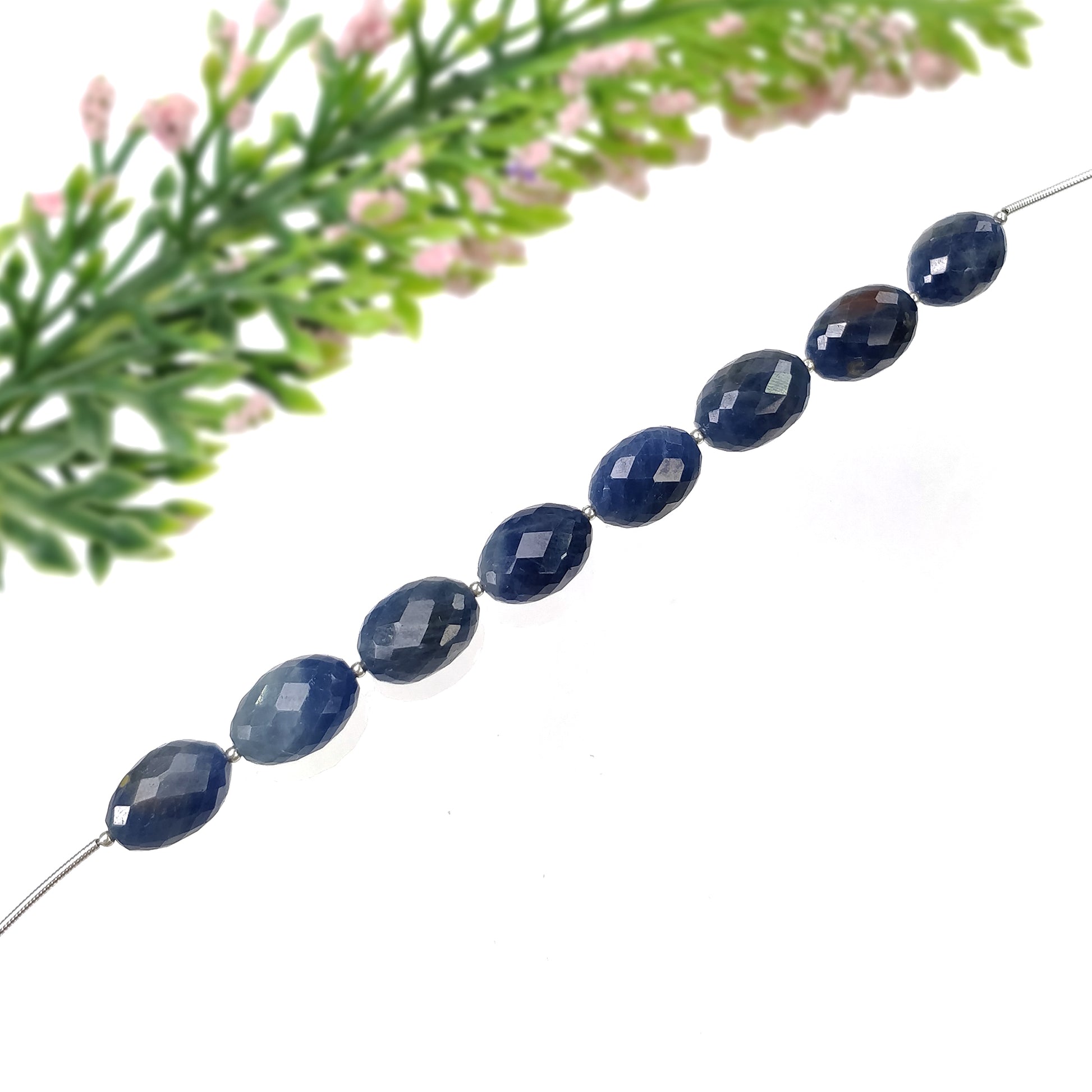 Loose Beads