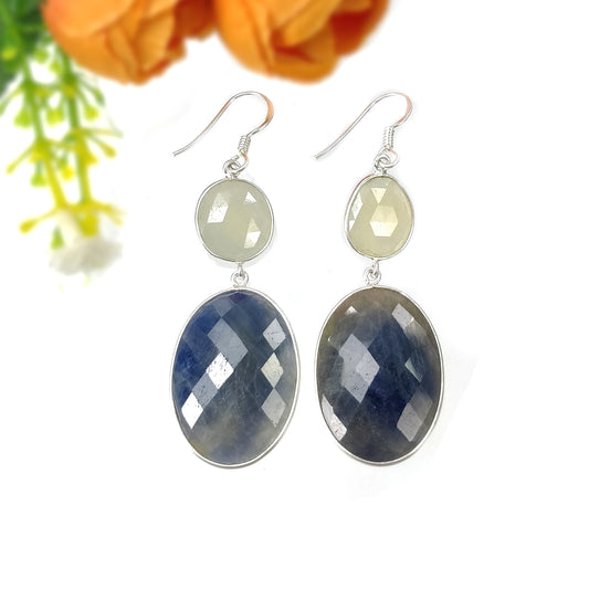 Statement Earring