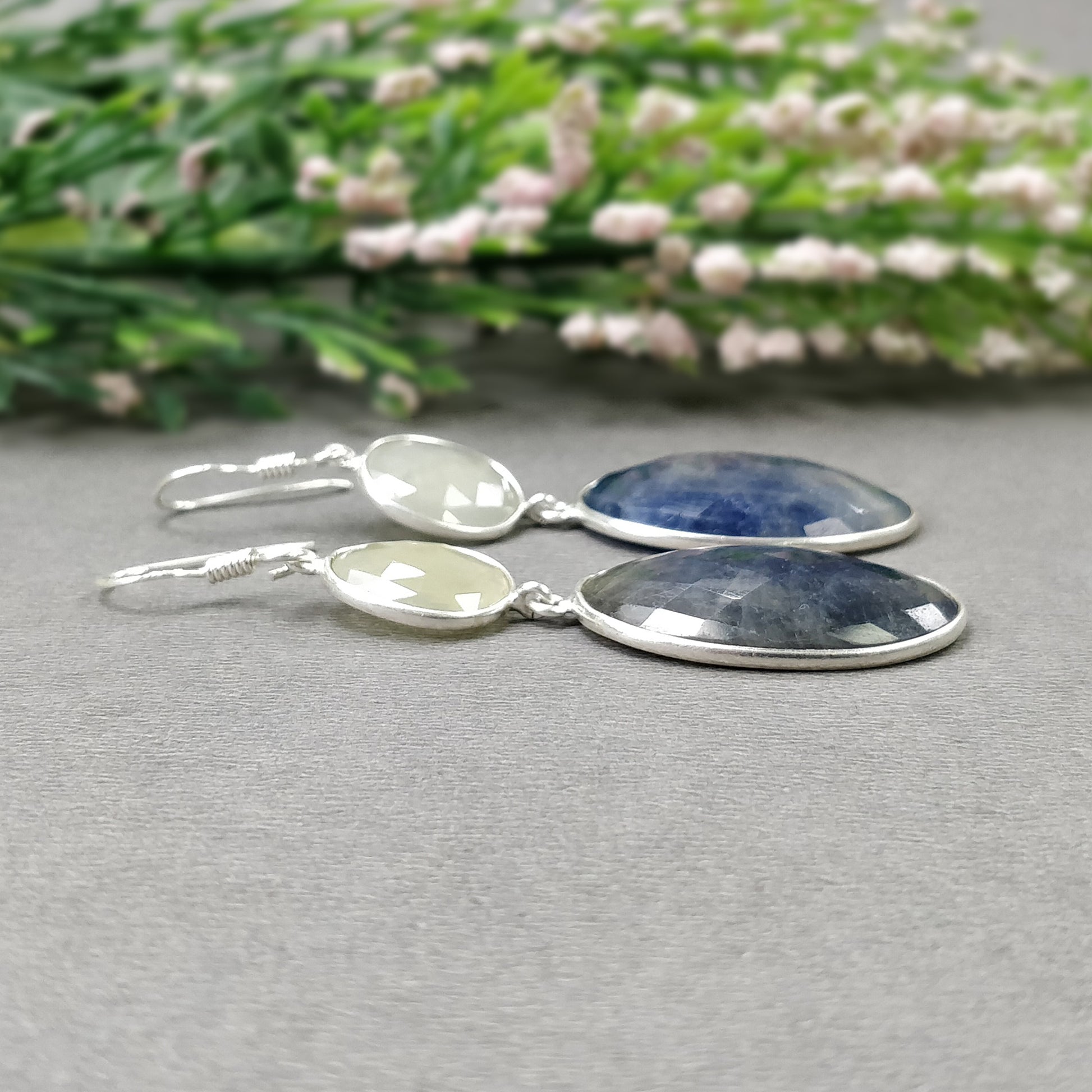 925 Sterling Silver