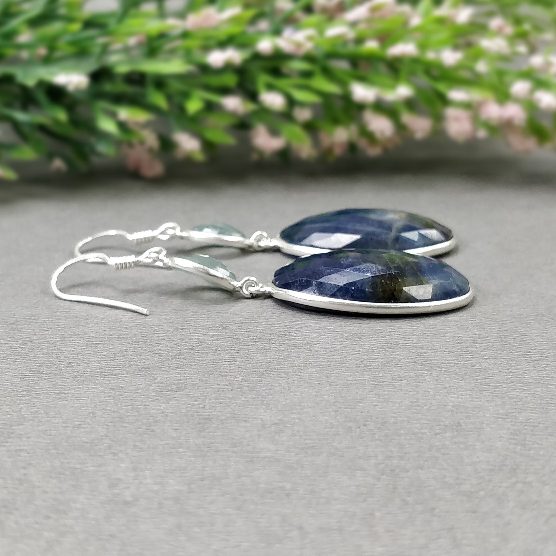 Drop Dangle Earring