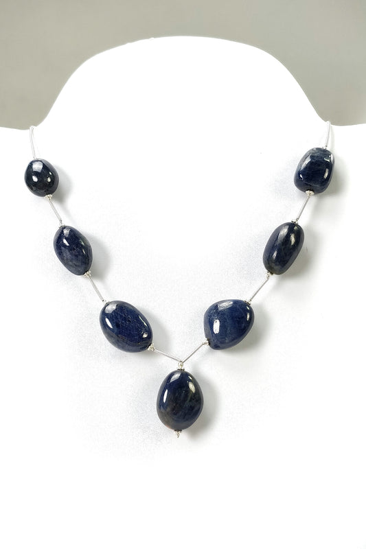 Plain Beads