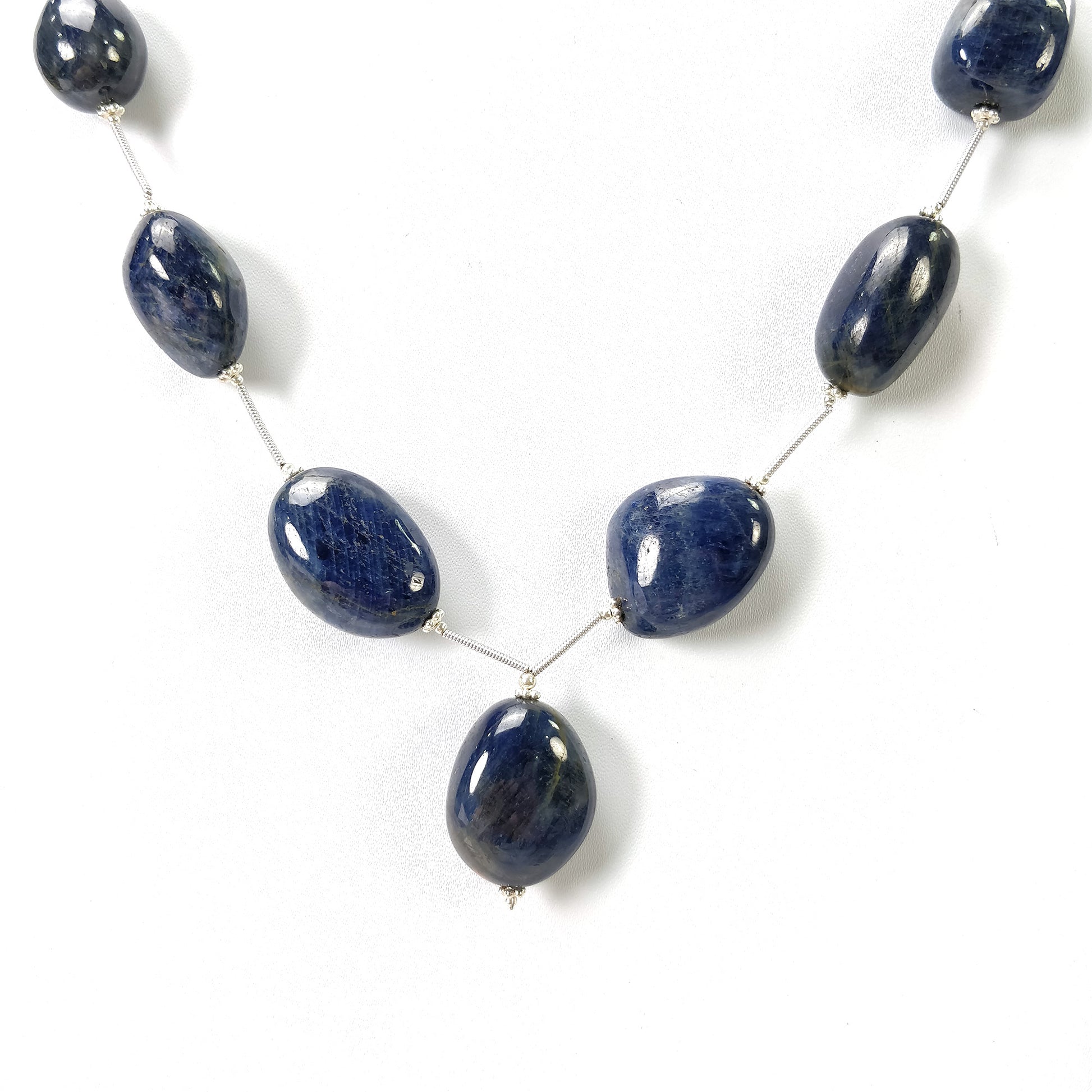 Loose Beads