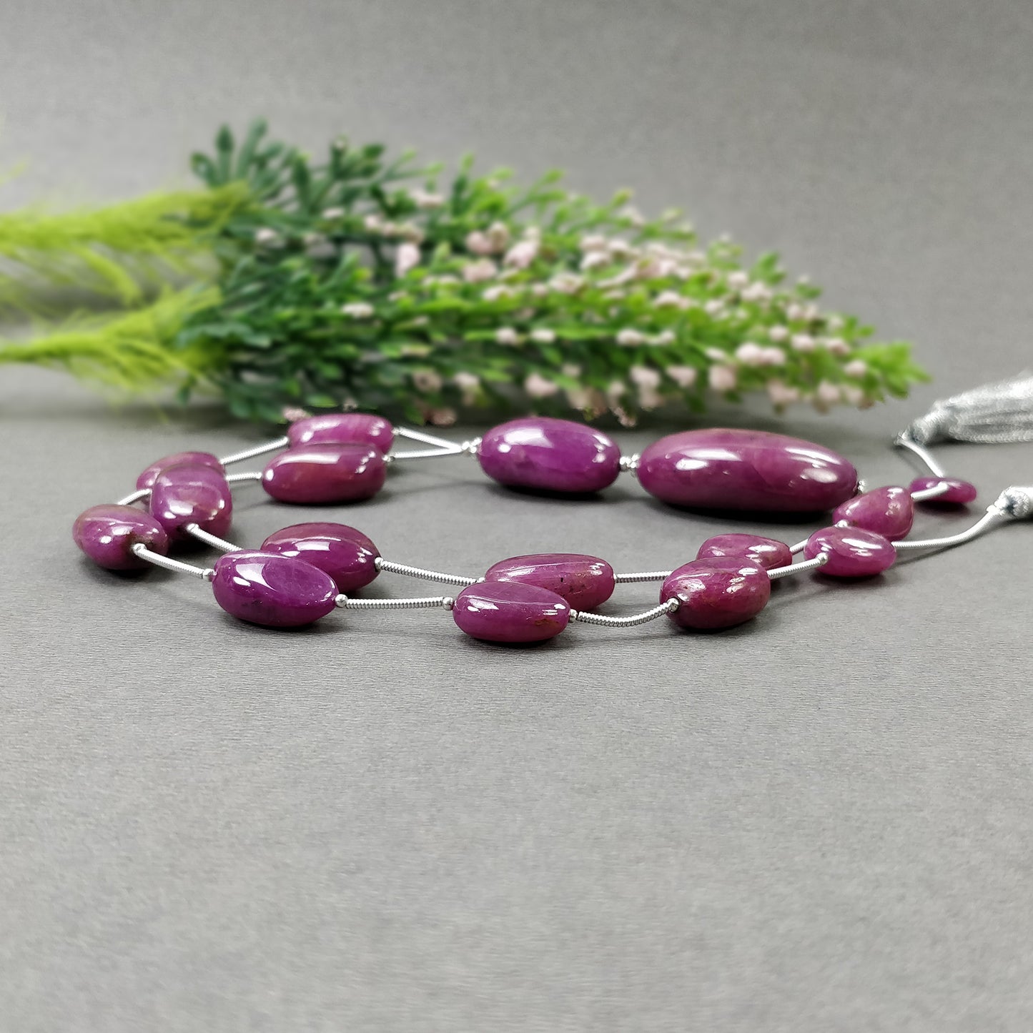 Plain Ruby