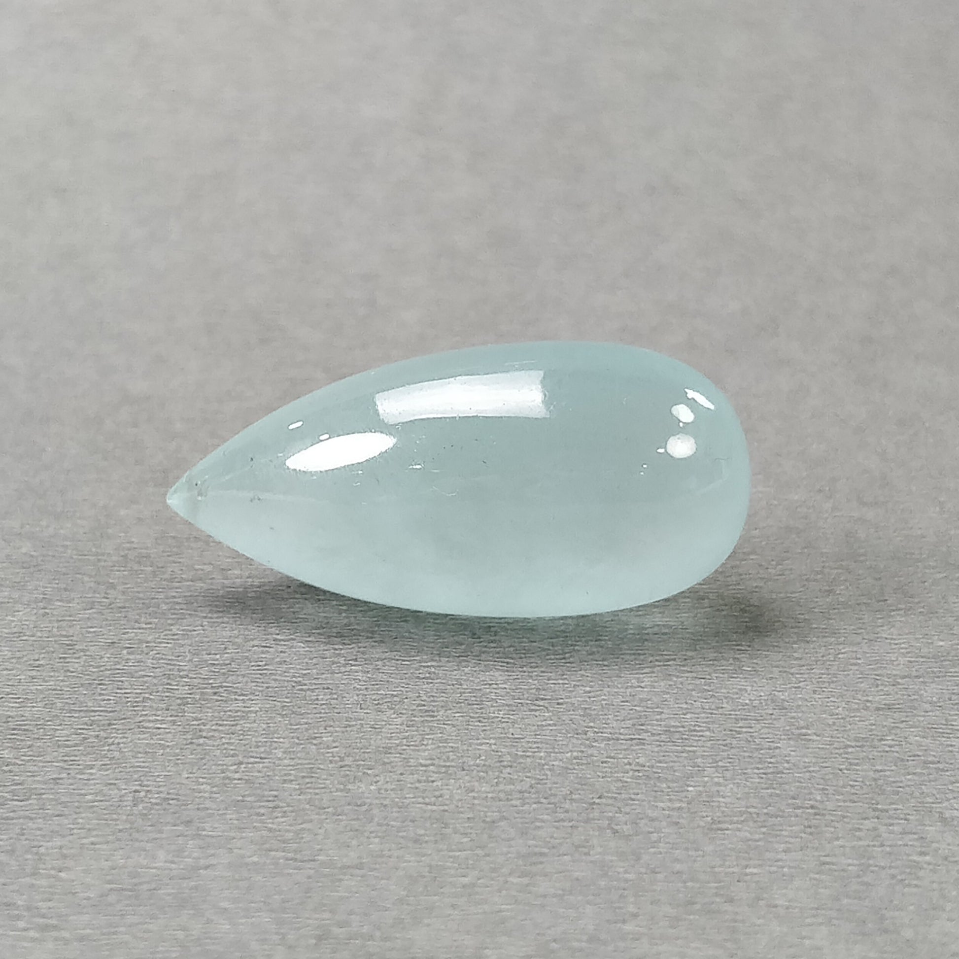Aquamarine Cabs