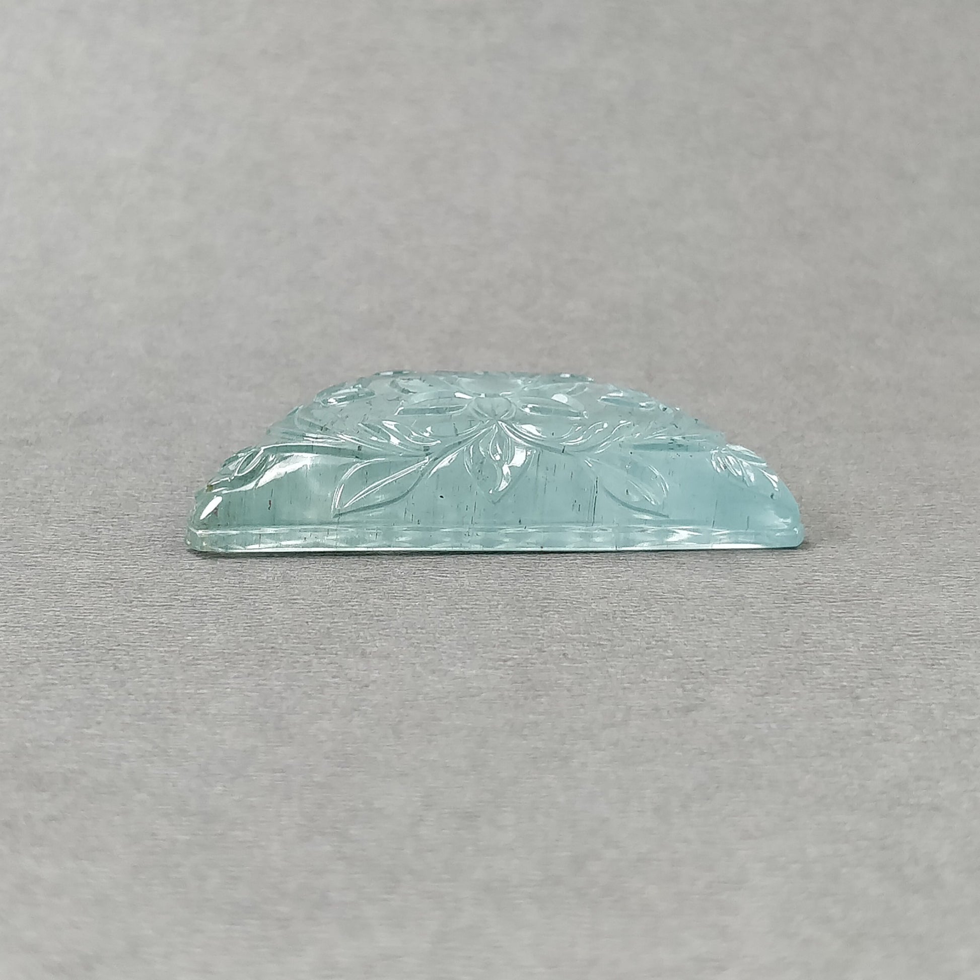 Uneven Shape 