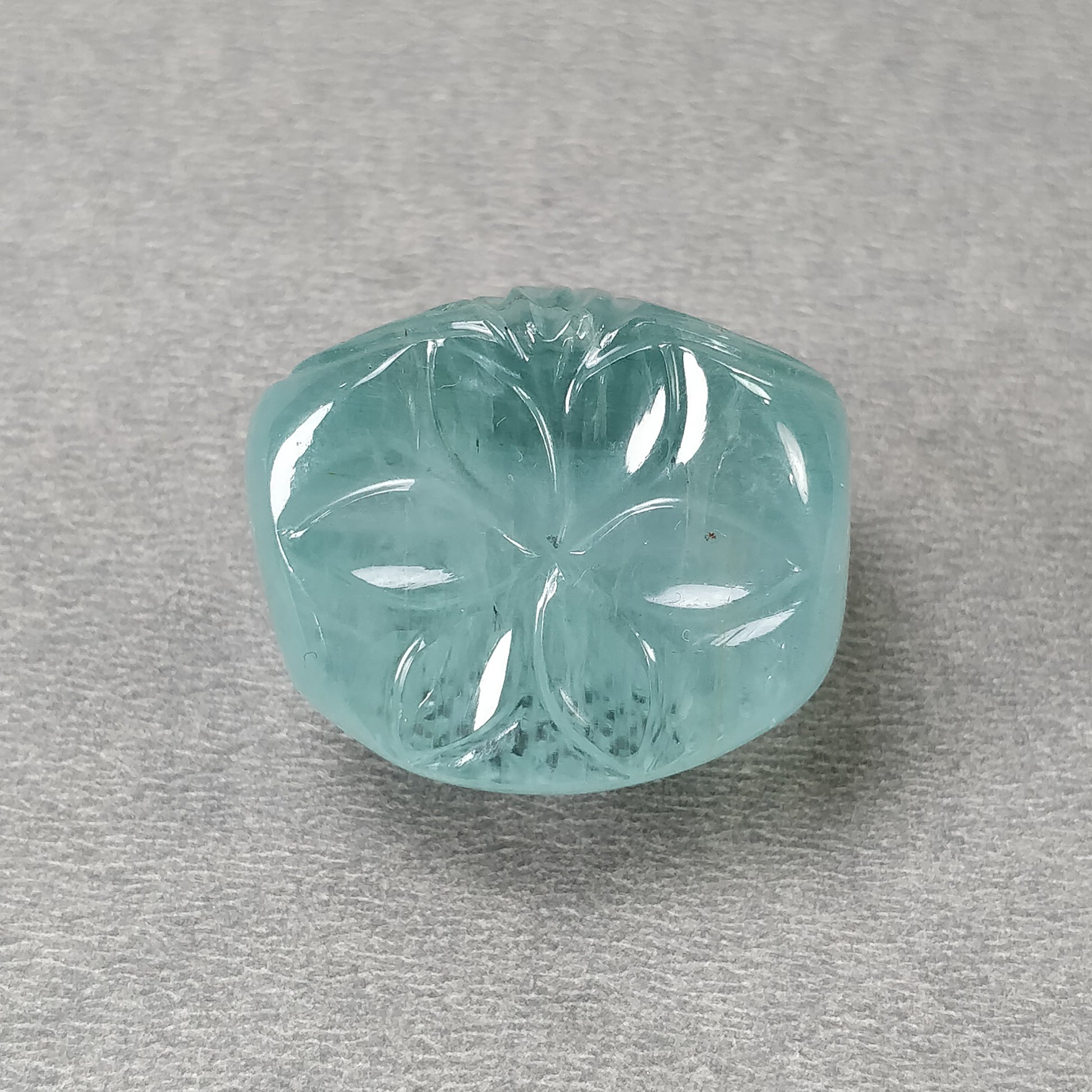 Aquamarine