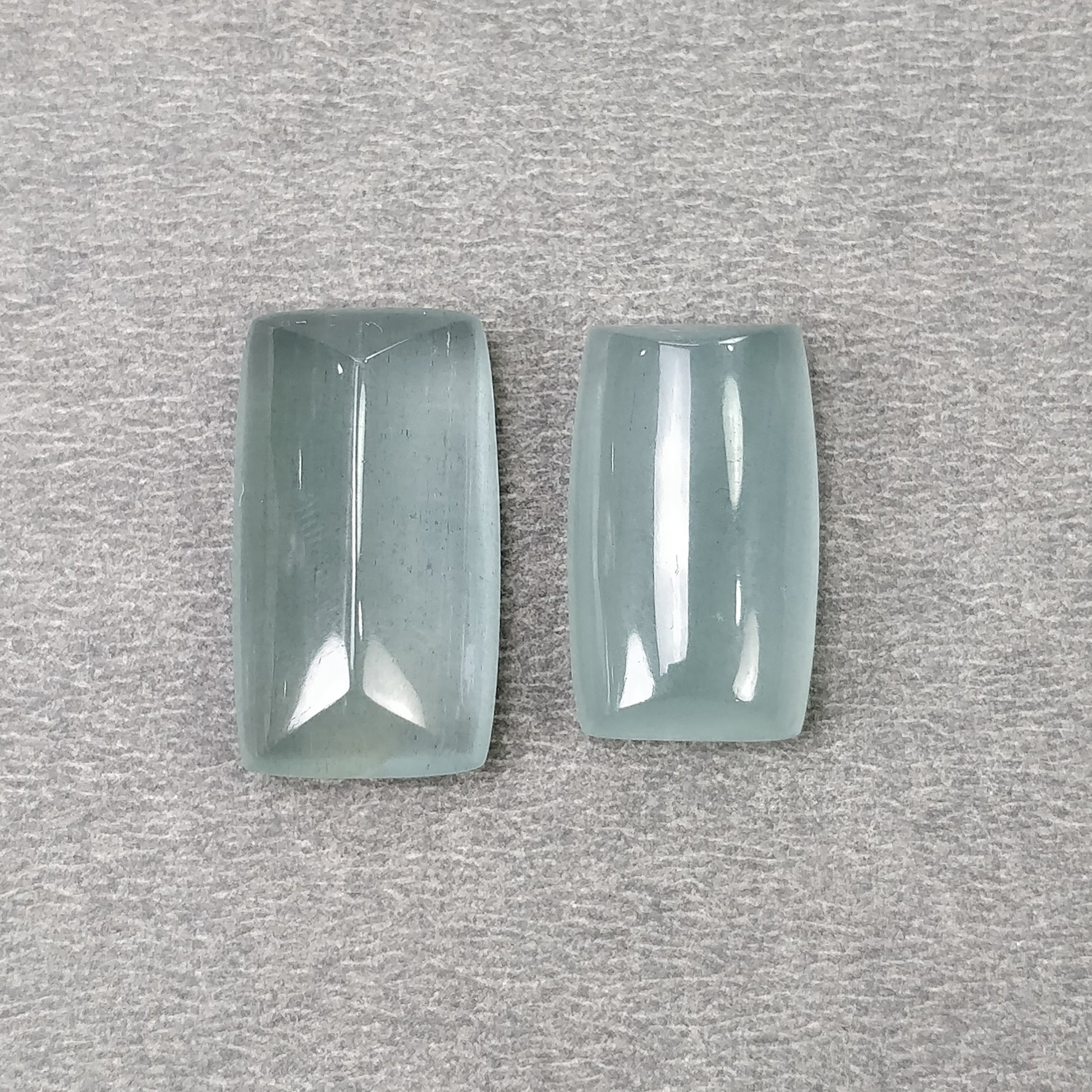 Blue Aqua