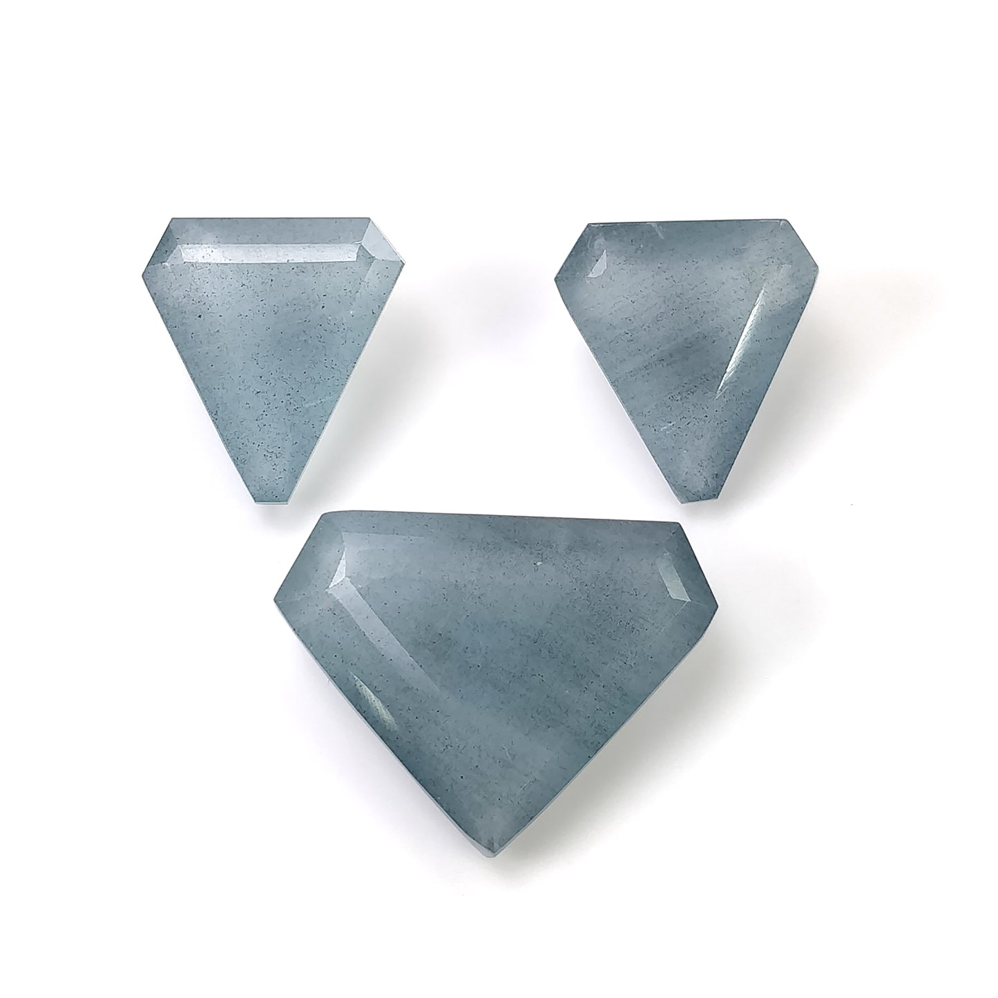 Gemstone Cut