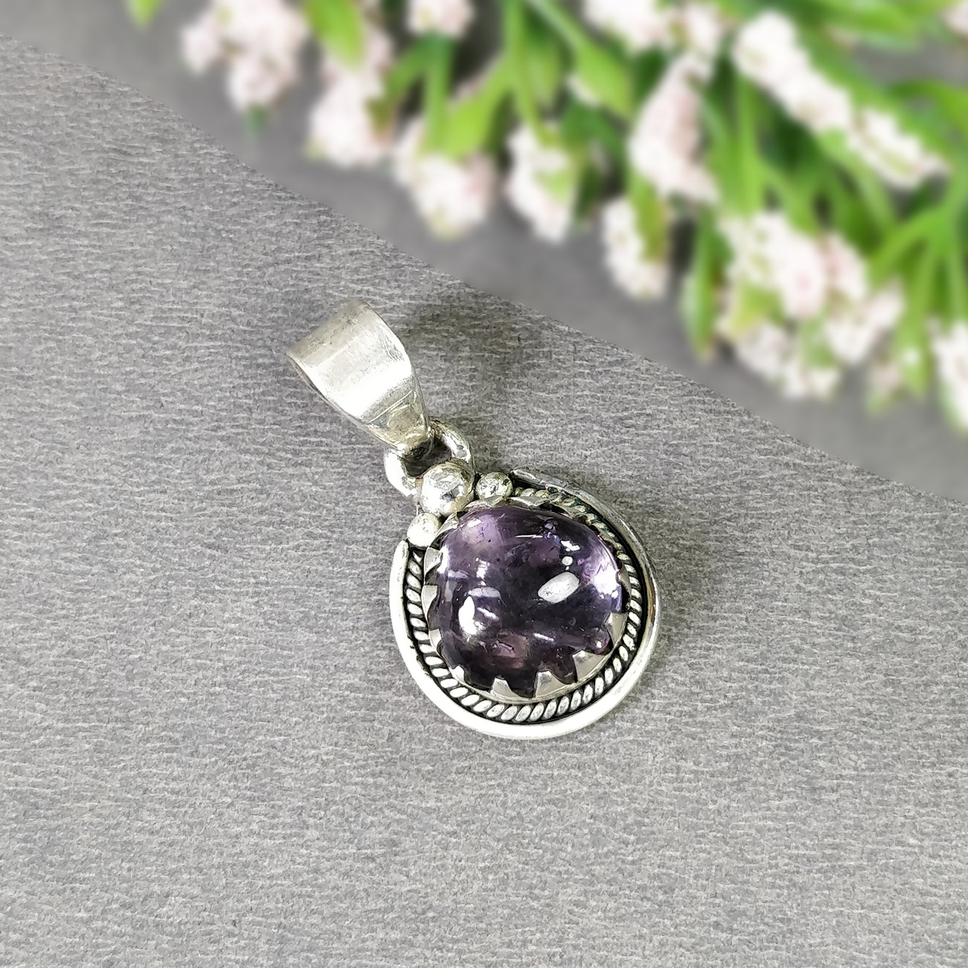 925 Sterling Silver