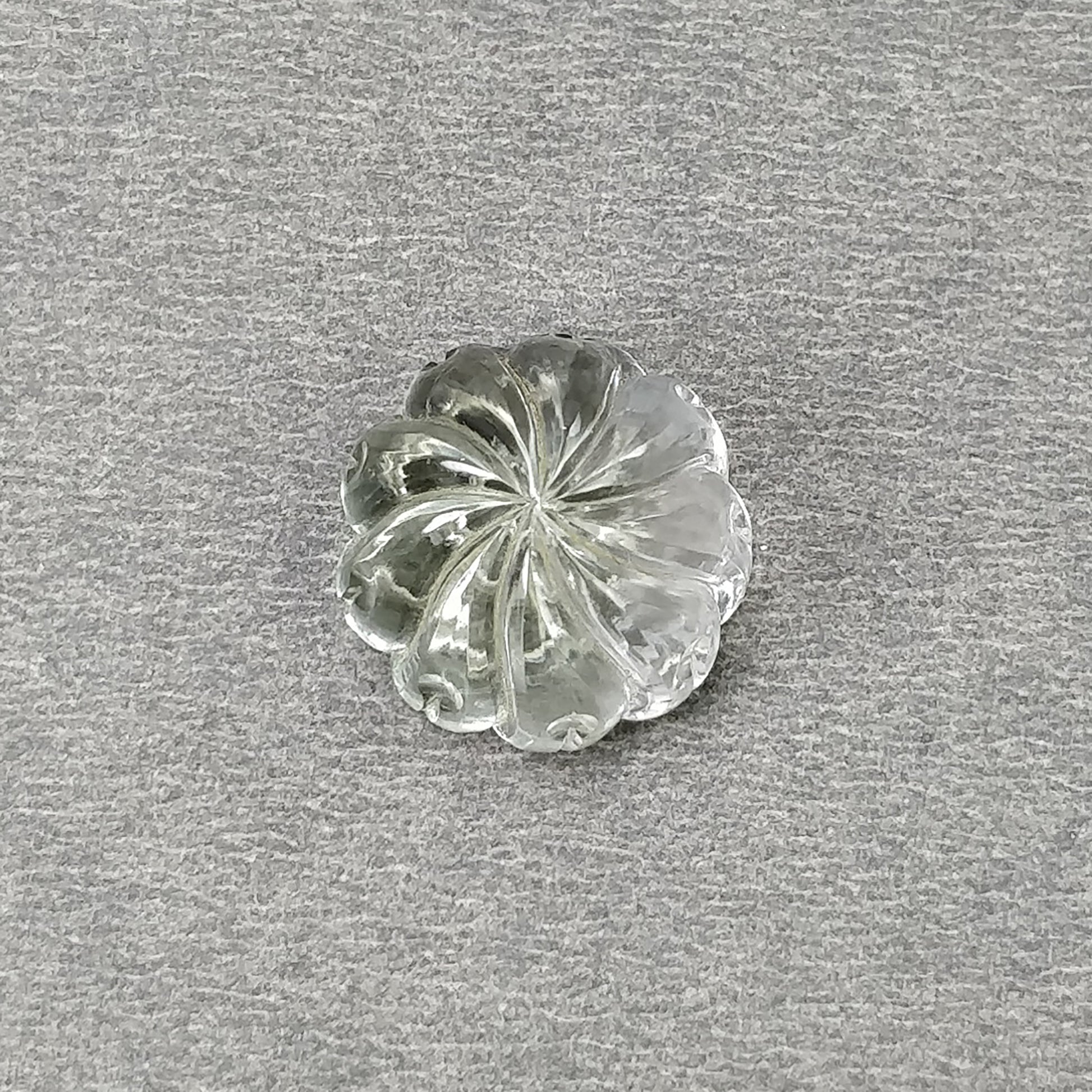 Lemon Aqua