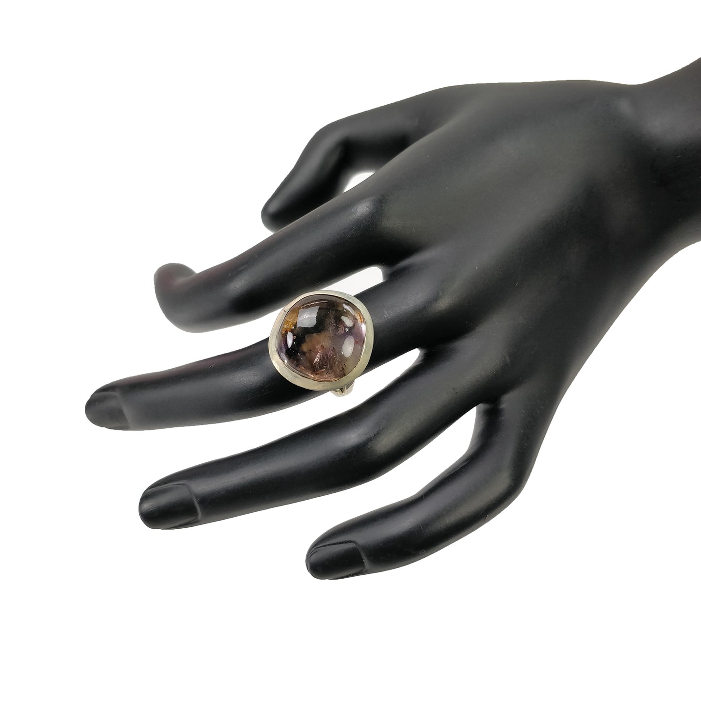 Unisex Jewelry