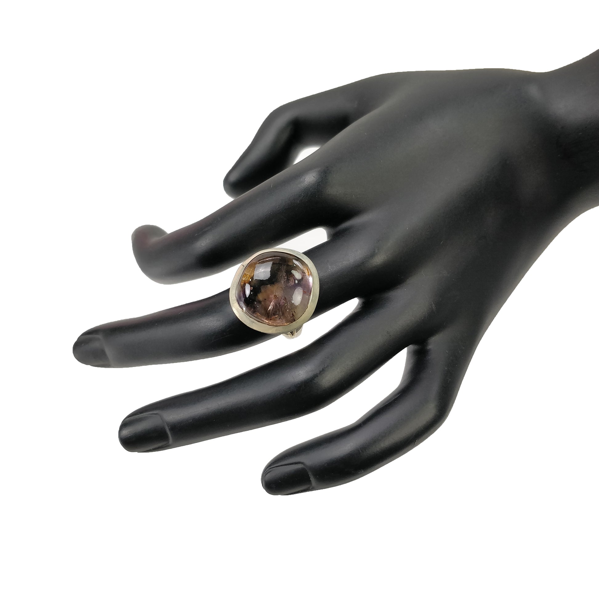 Unisex Jewelry