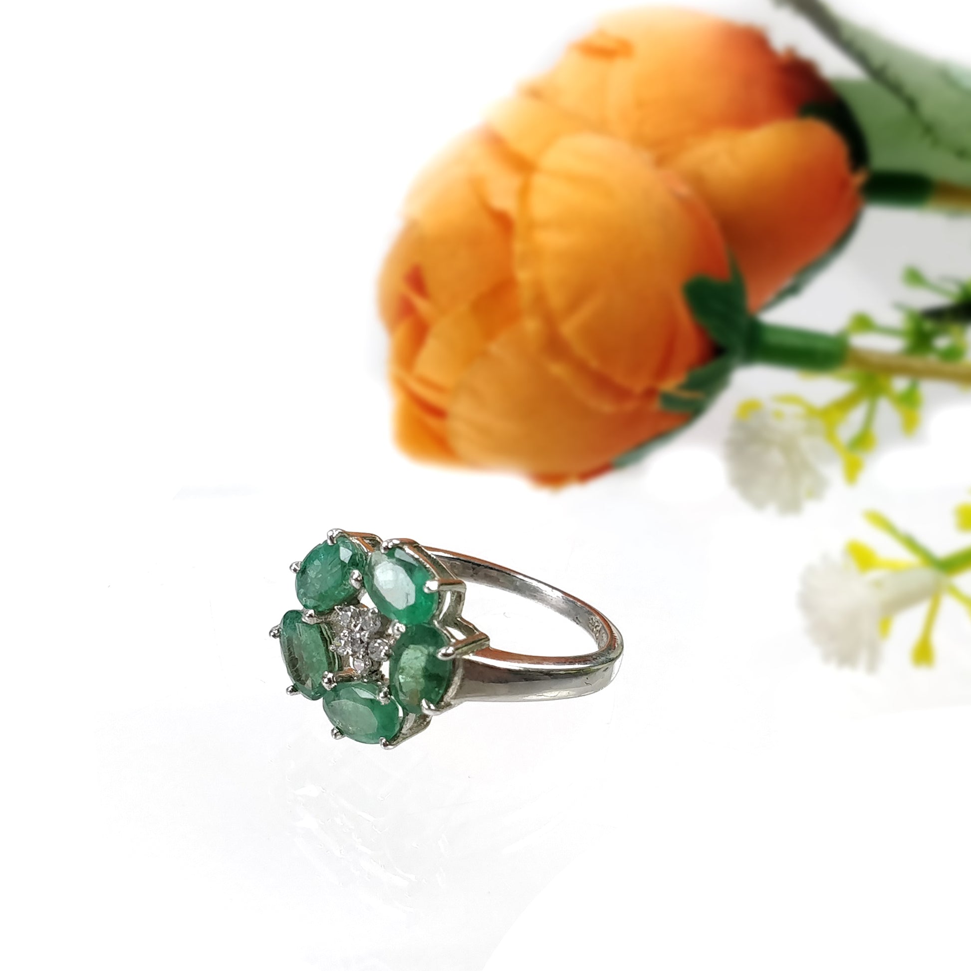 925 Sterling Silver