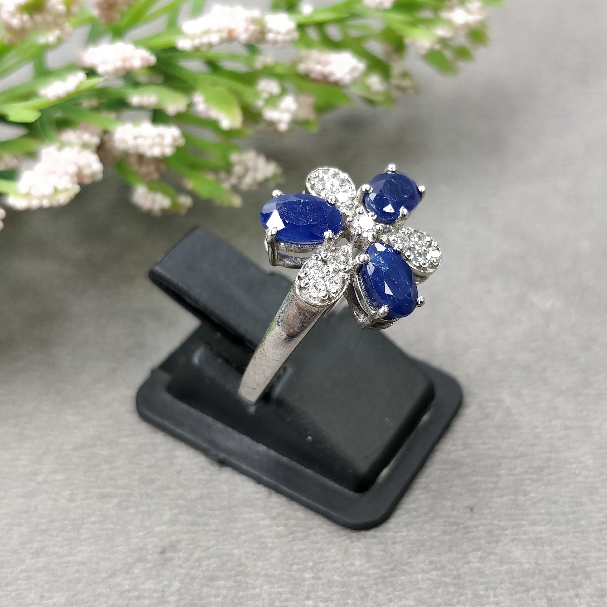 Ring For Women