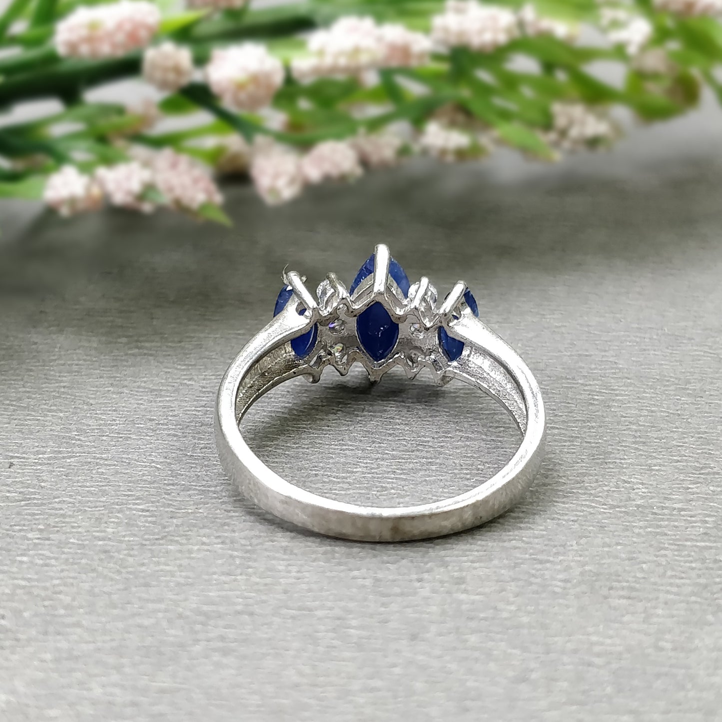 Ring For Women