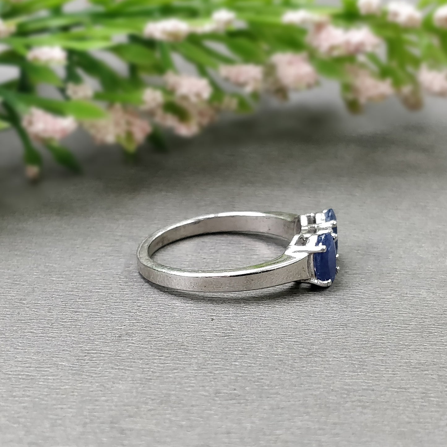 Ring For Women