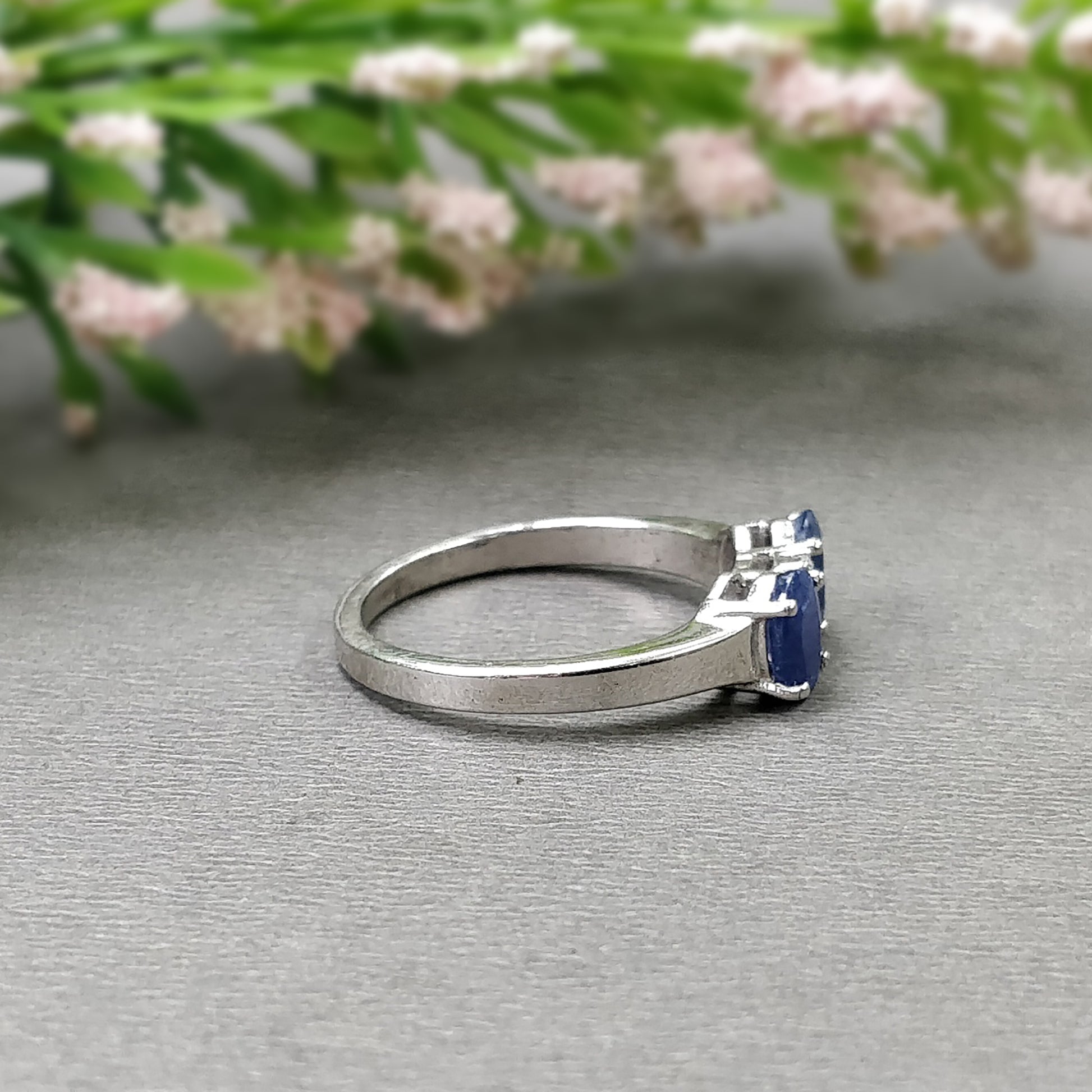 Ring For Women