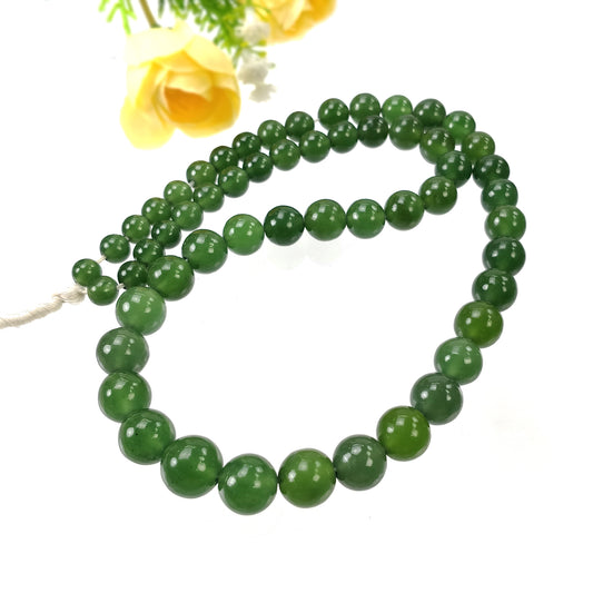 Semi-Precious Gemstone
