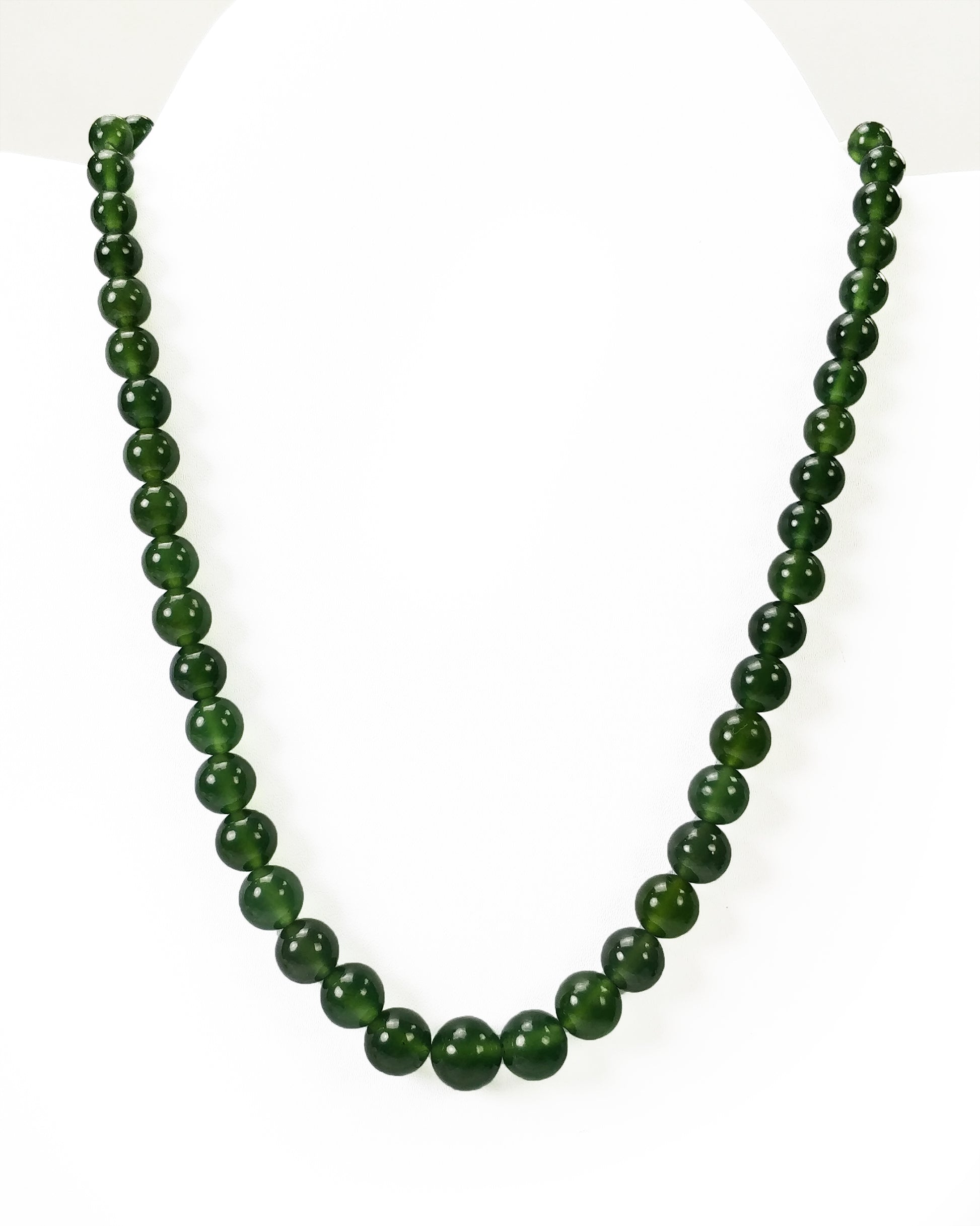 Loose Beads