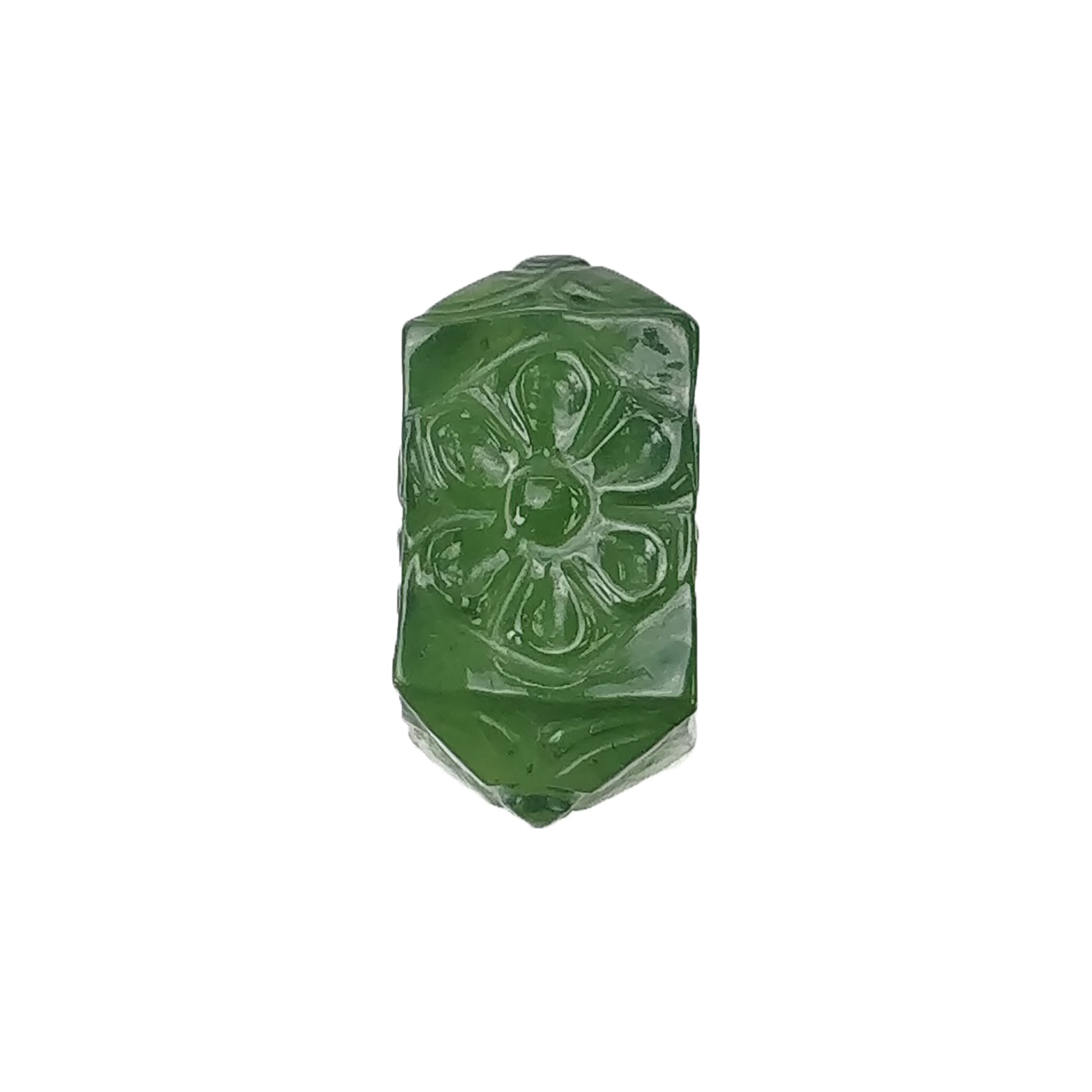 Antigorite Gemstone