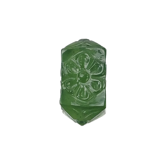 Antigorite Gemstone