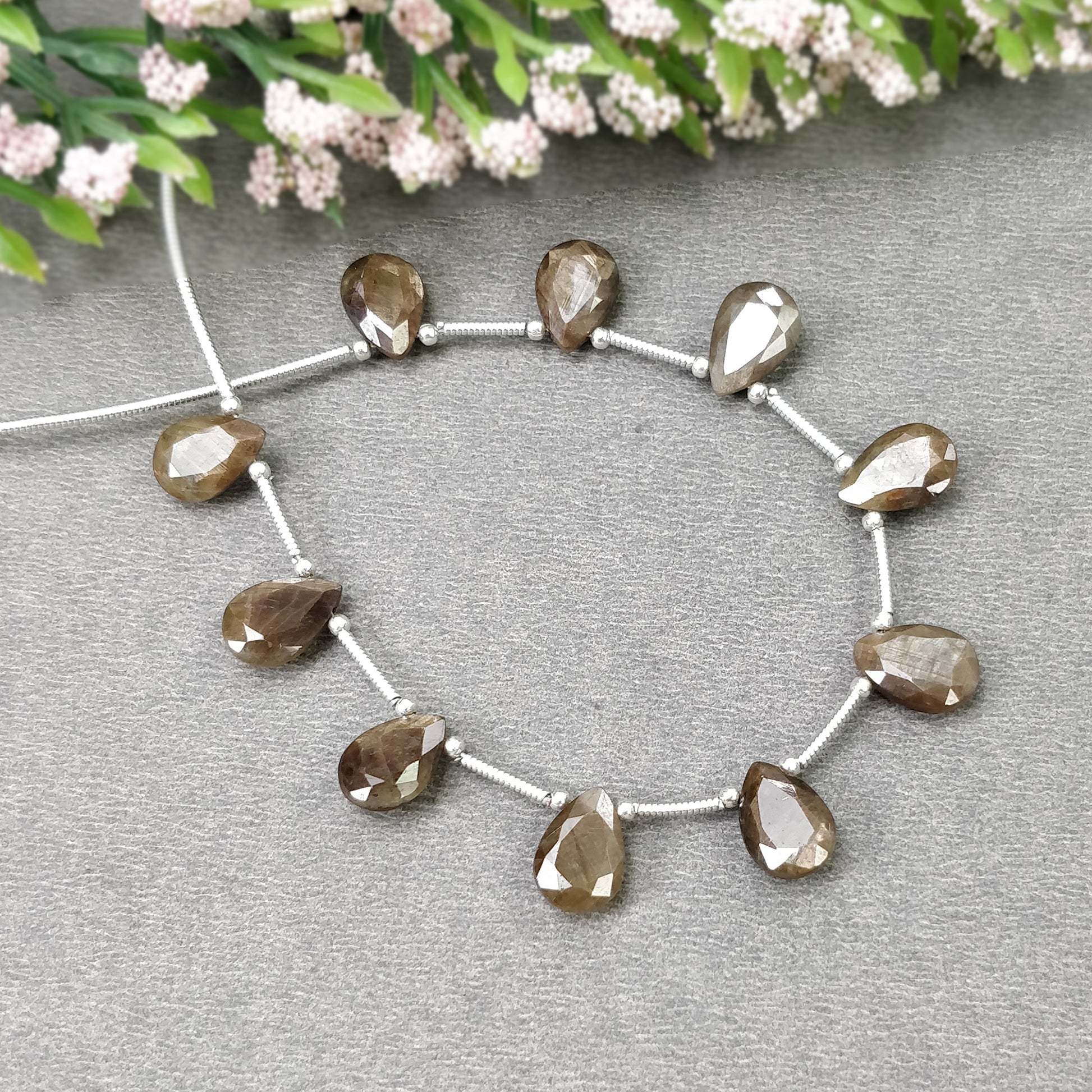 Loose Beads
