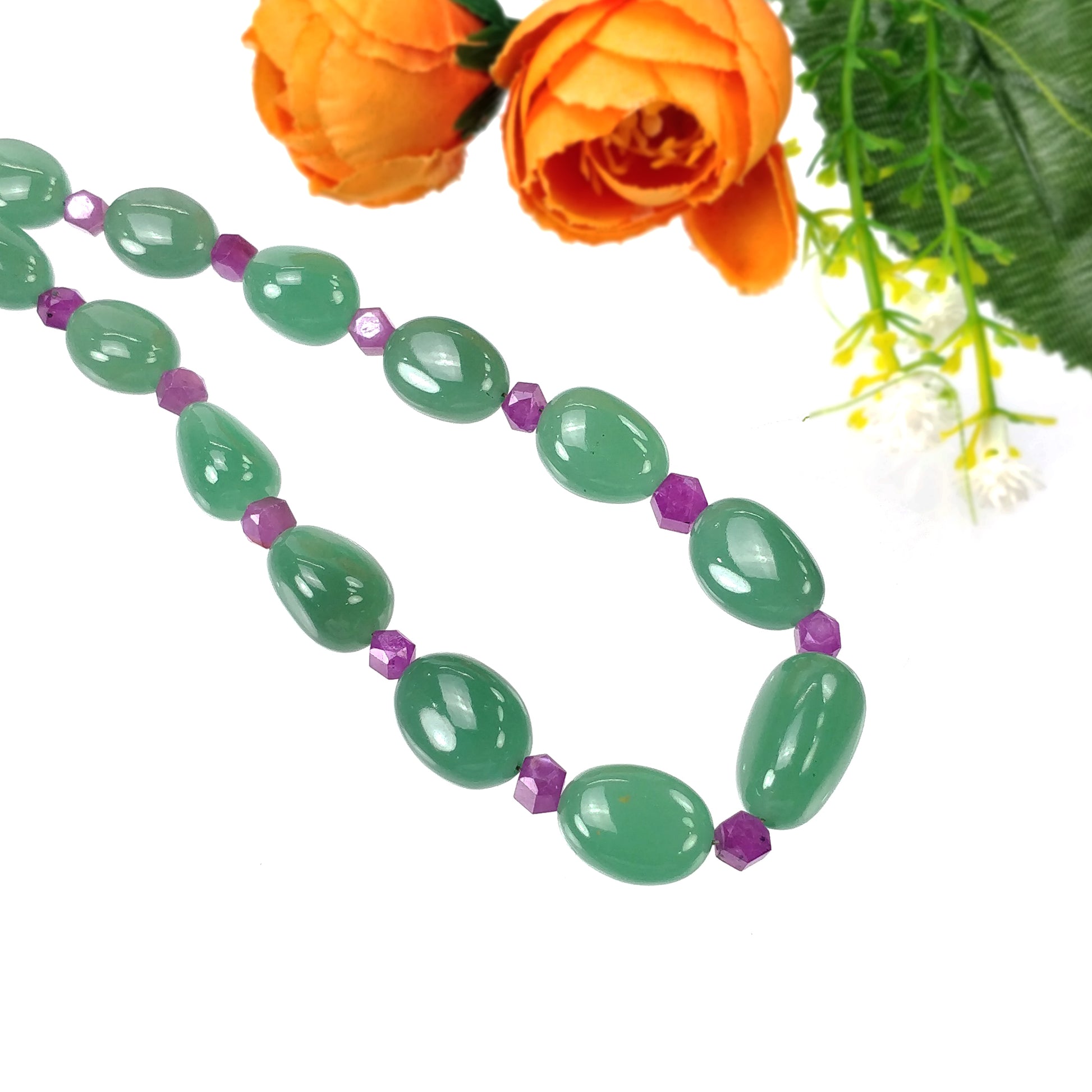 Loose Beads
