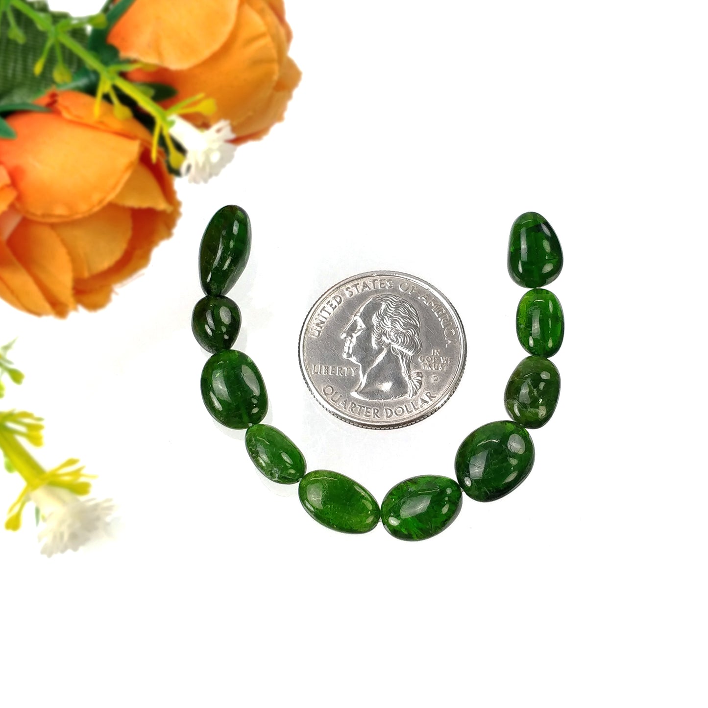 Loose Beads