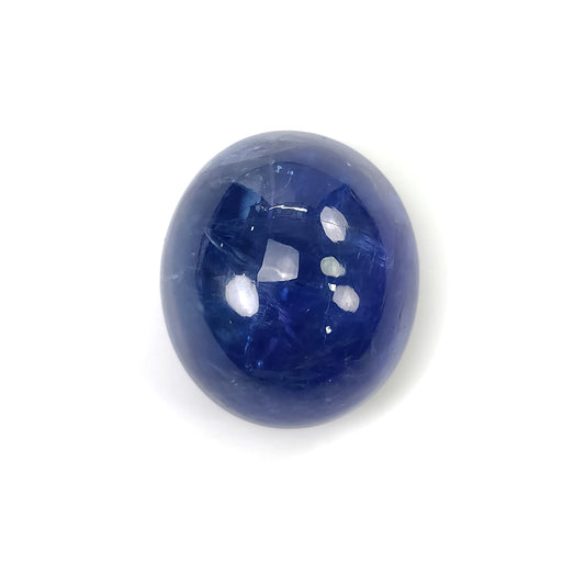 Tanzanite Gemstone