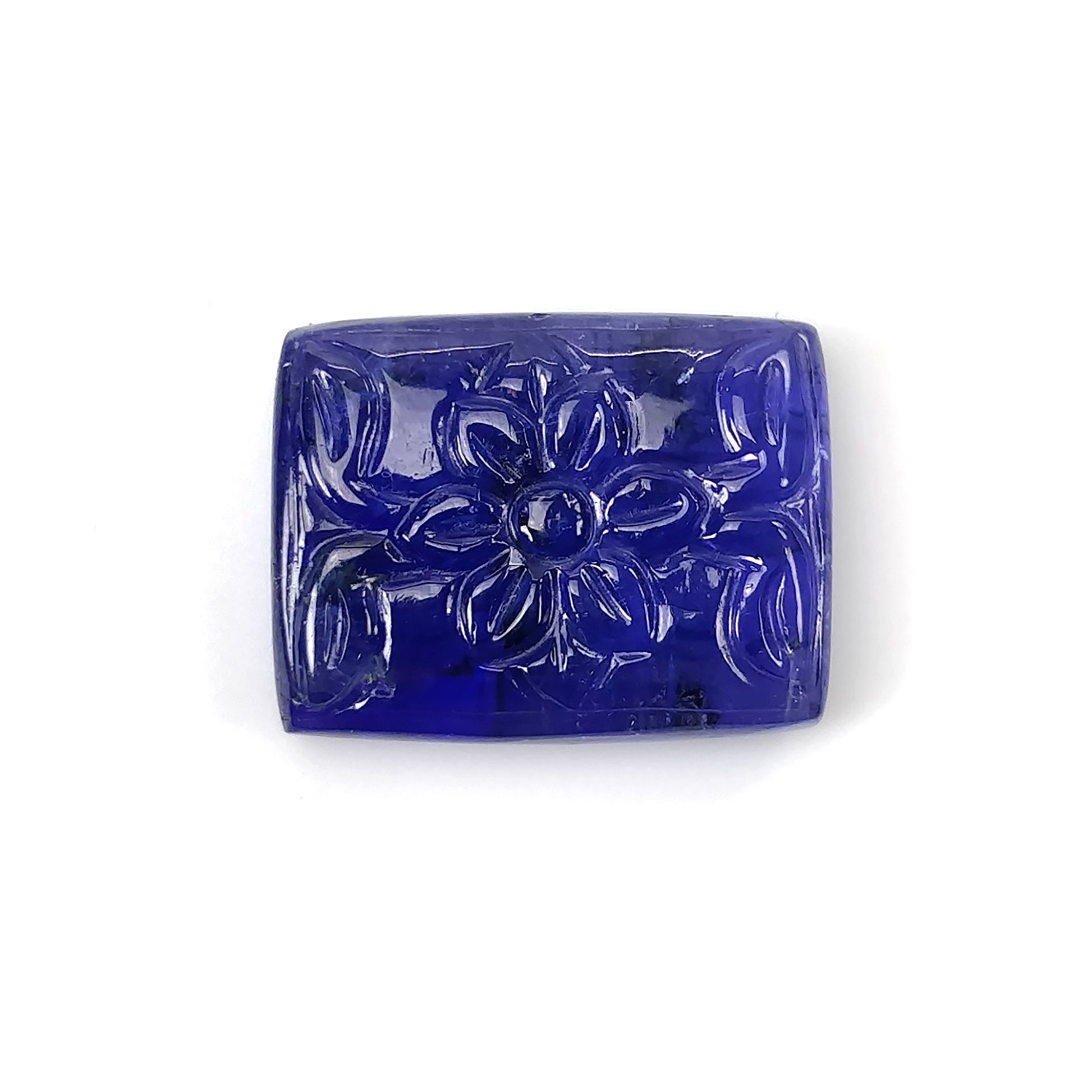 Tanzanite
