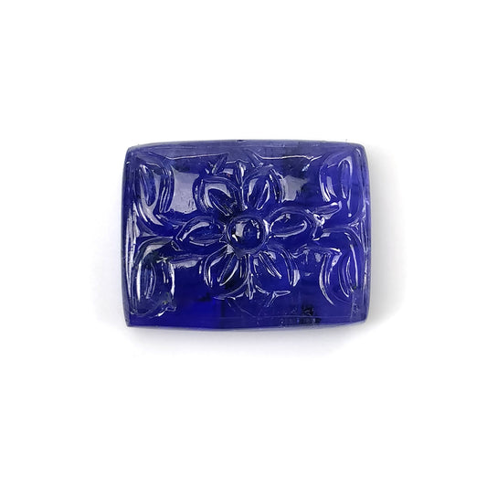 Tanzanite