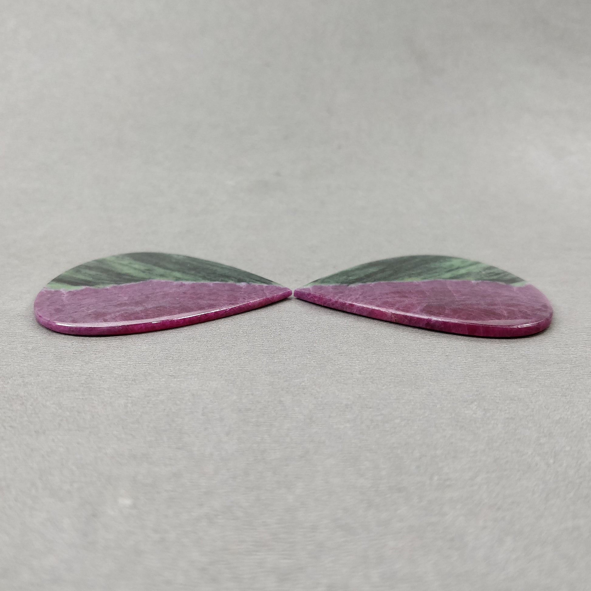 July Birthstone