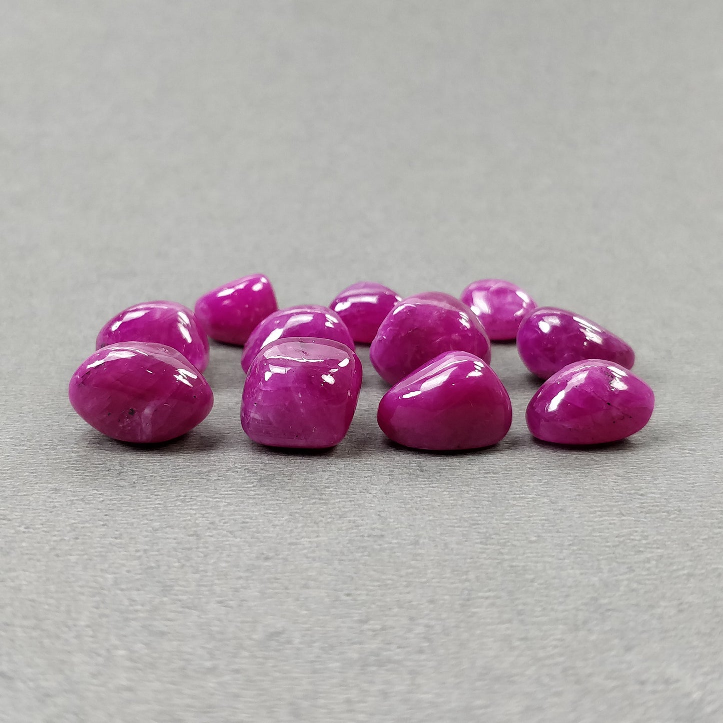 Gemstone Cabochon