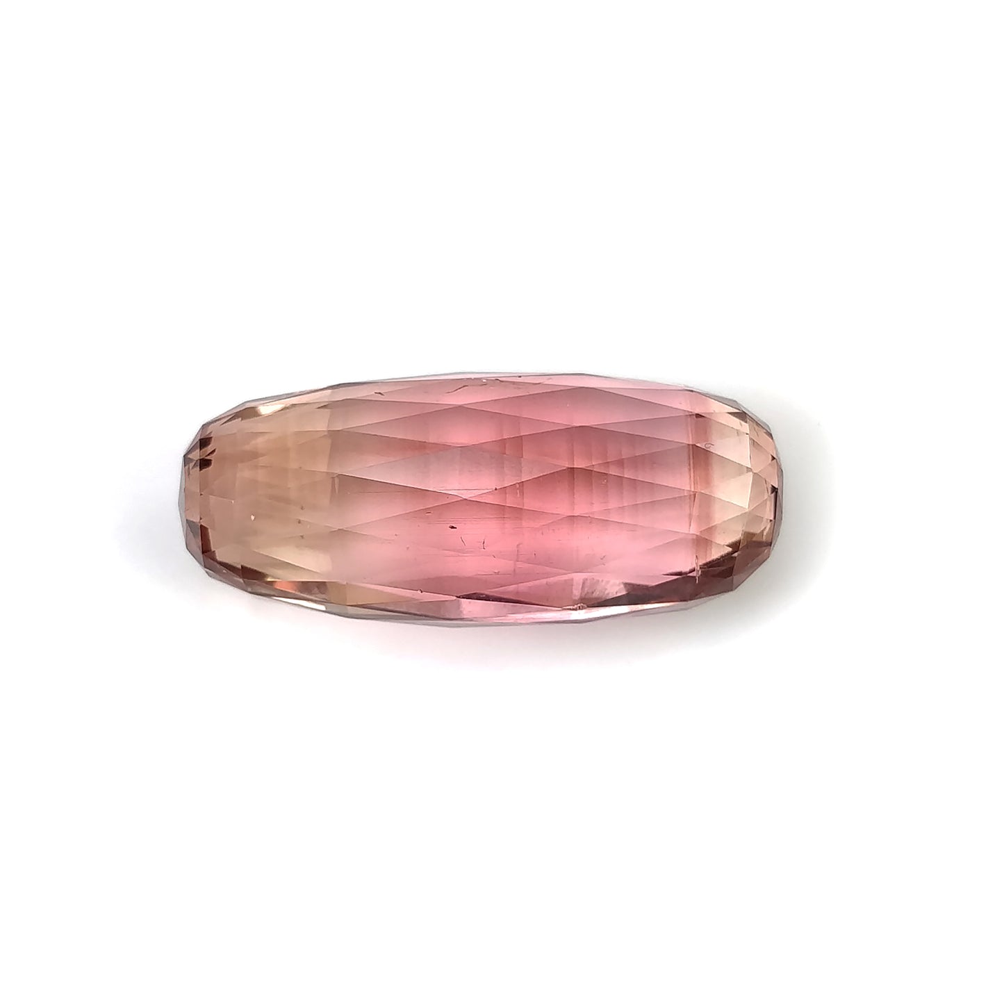 Tourmaline Gemstone